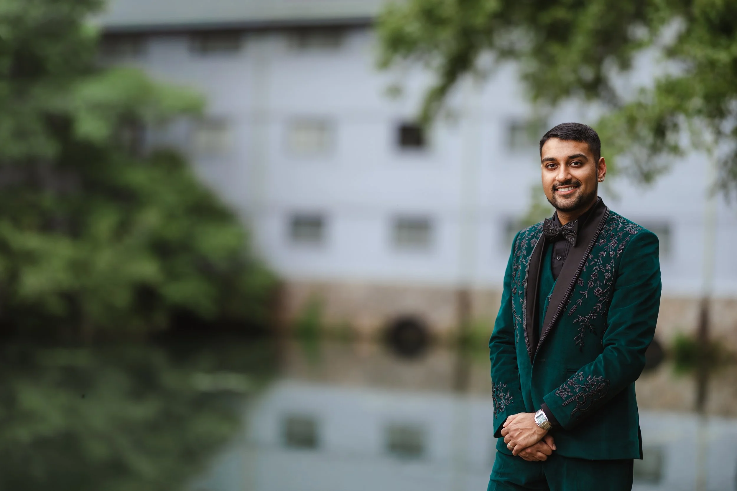 Radhika & Dhruv's Reception-25.jpg