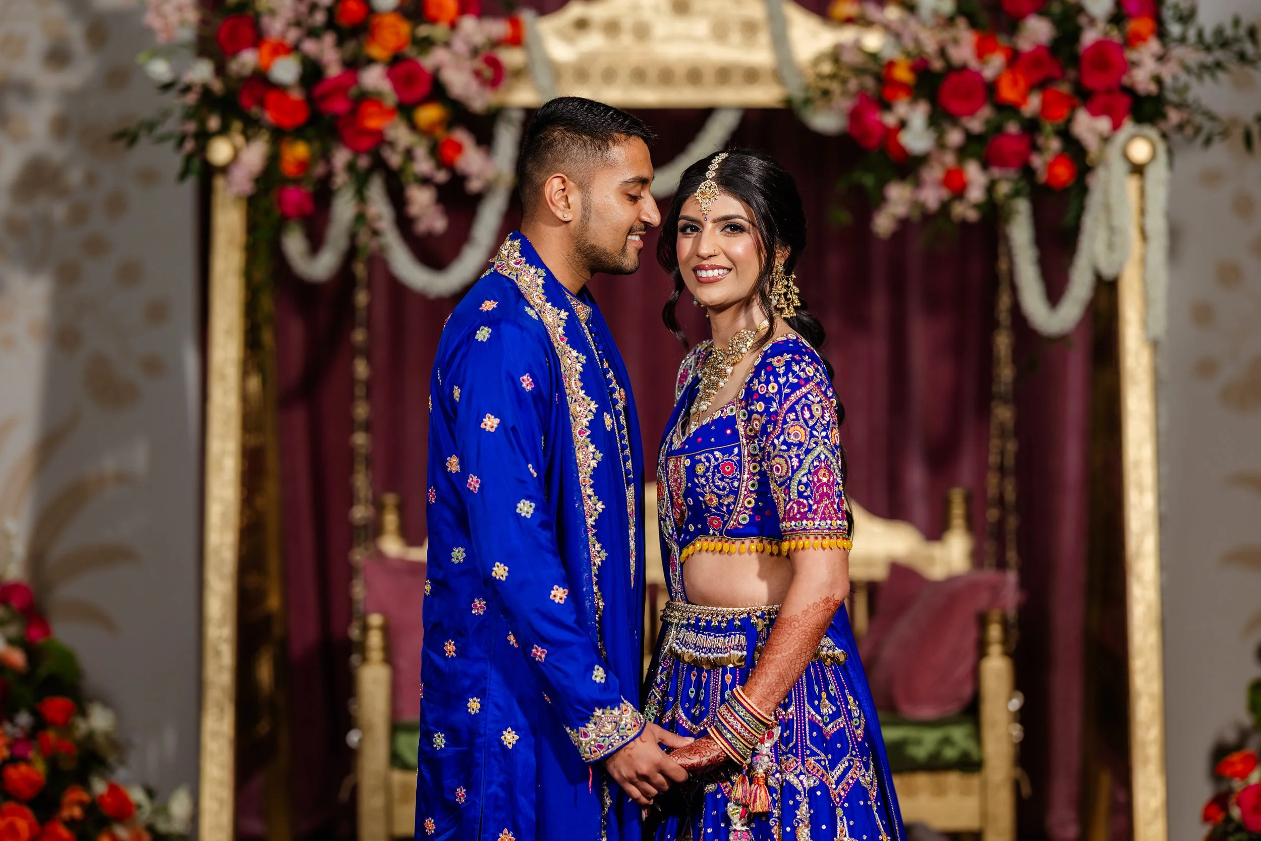 Radhika & Dhruv's Sangeet-45.jpg