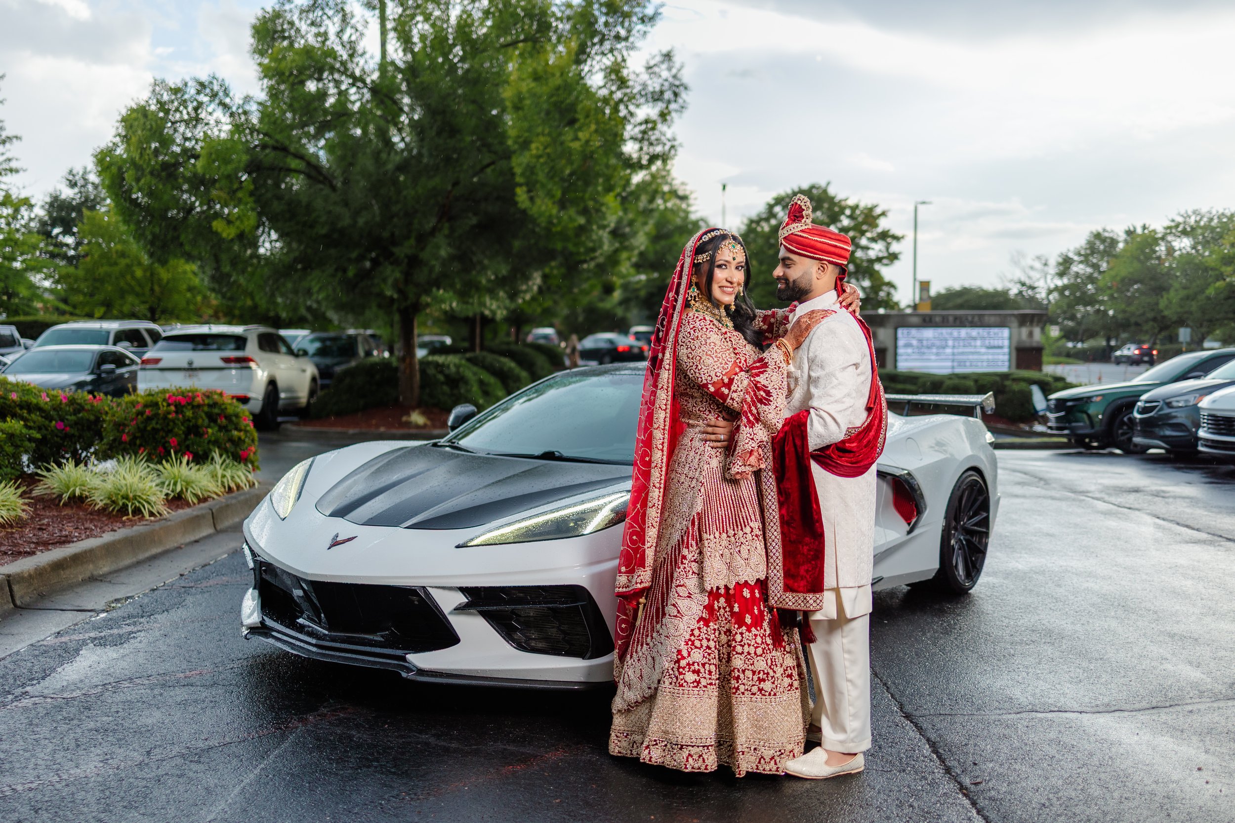 Aayan & Aneesha's Highlights-433.jpg