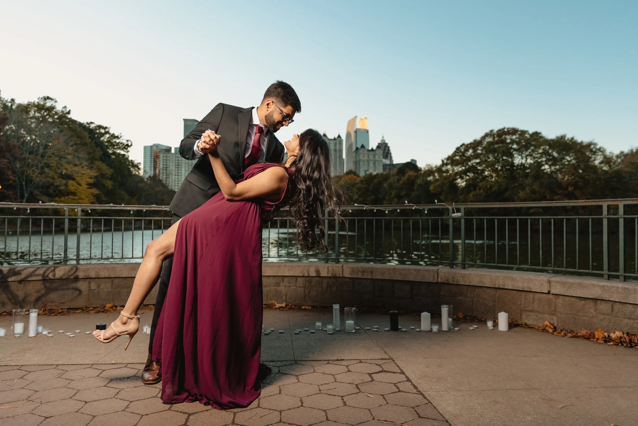 Margi & Avin-0588.jpg