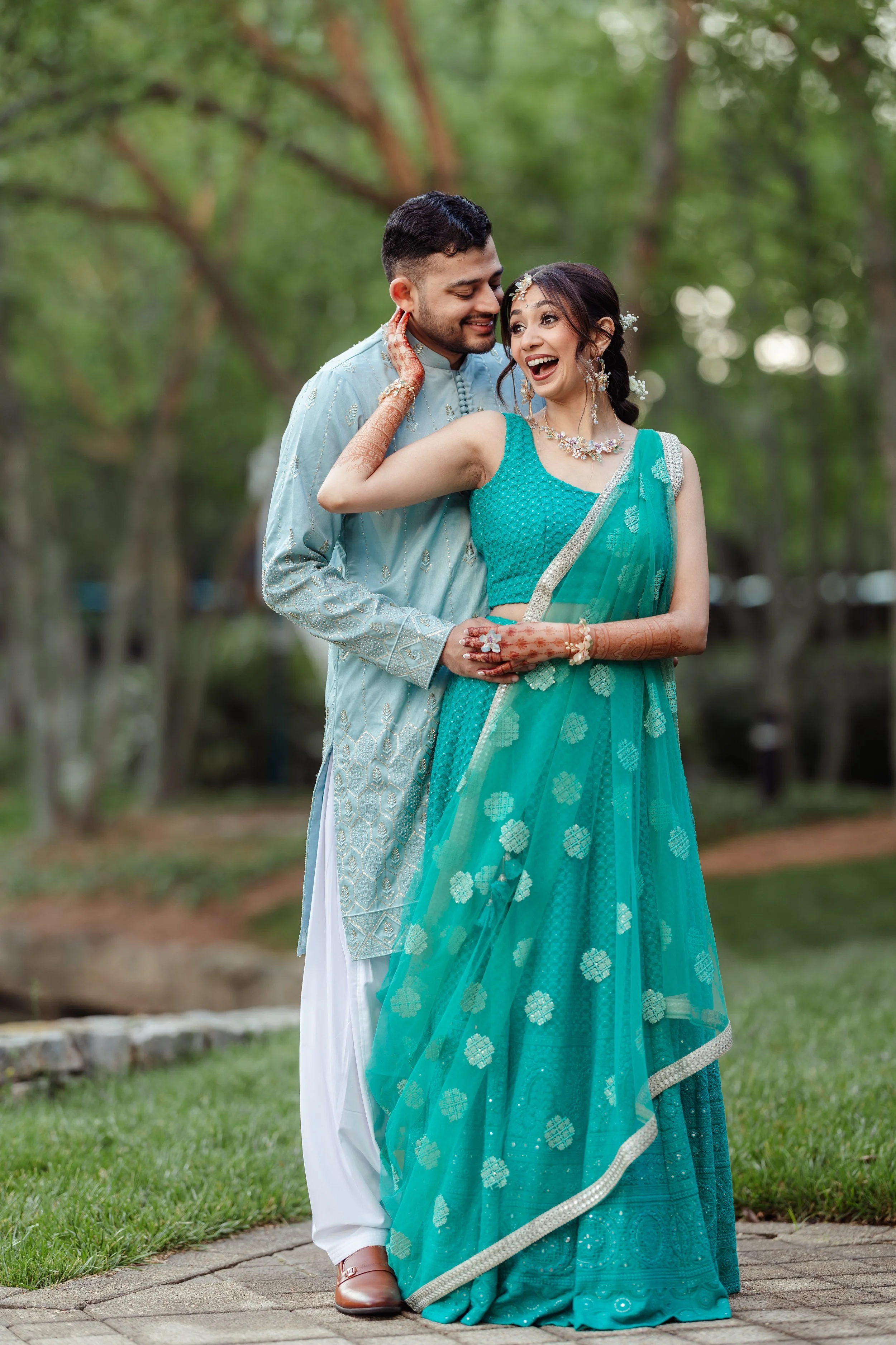 Sahil & Medha-115.jpg