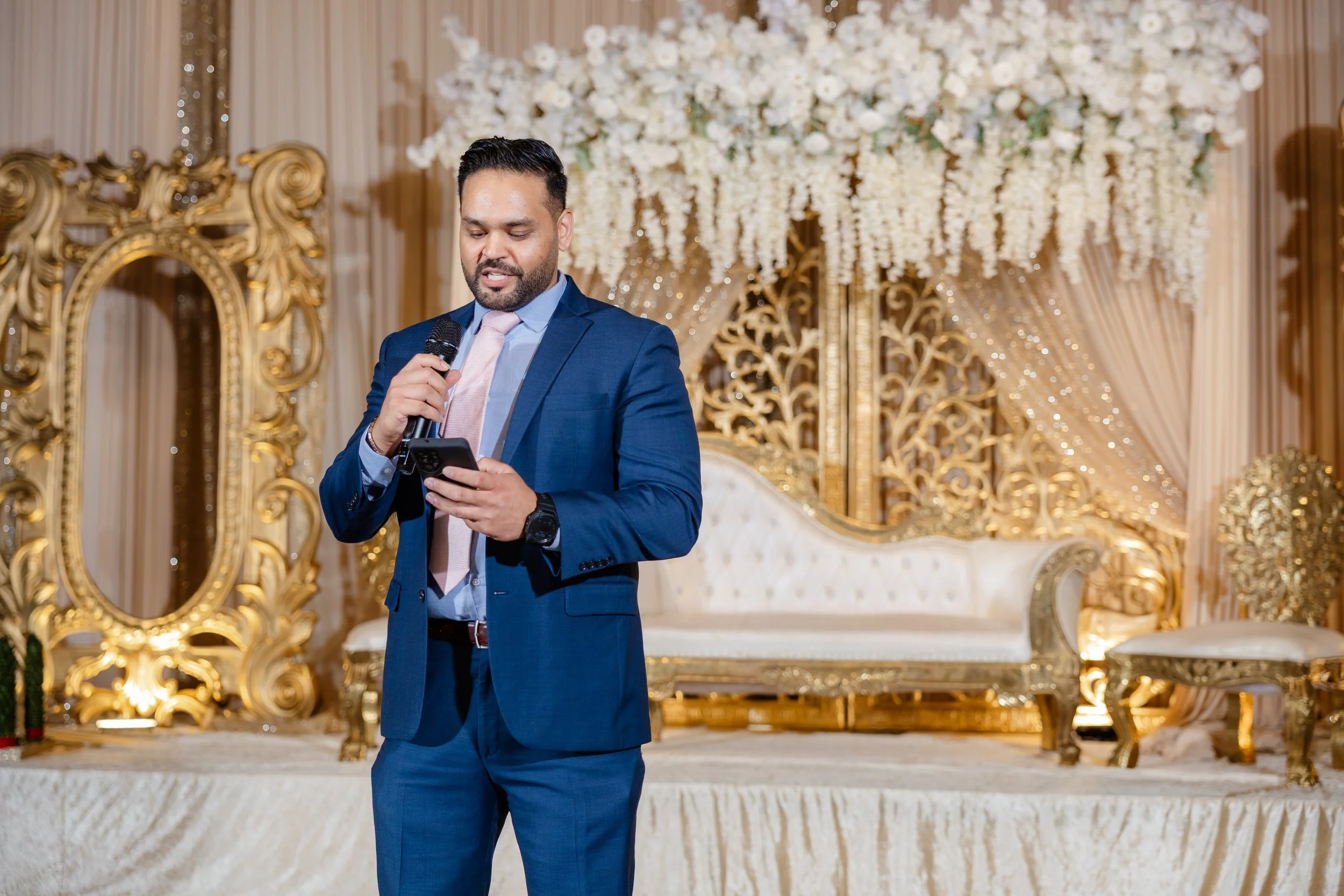 Aayan & Aneesha's Highlights-532.jpg