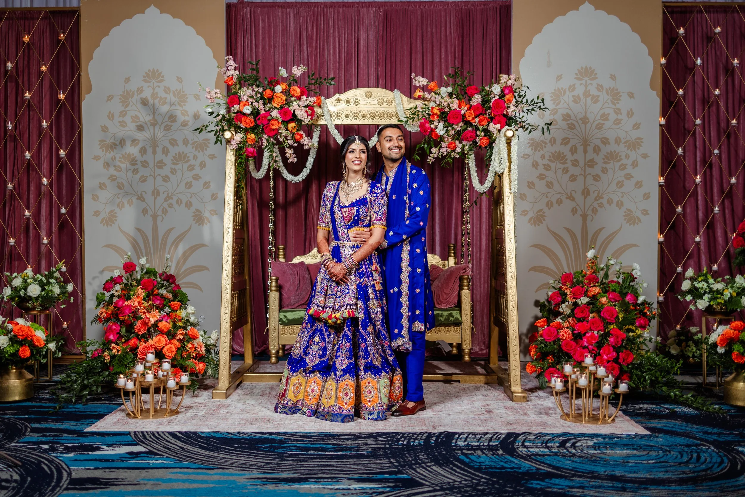 Radhika & Dhruv's Sangeet-27.jpg