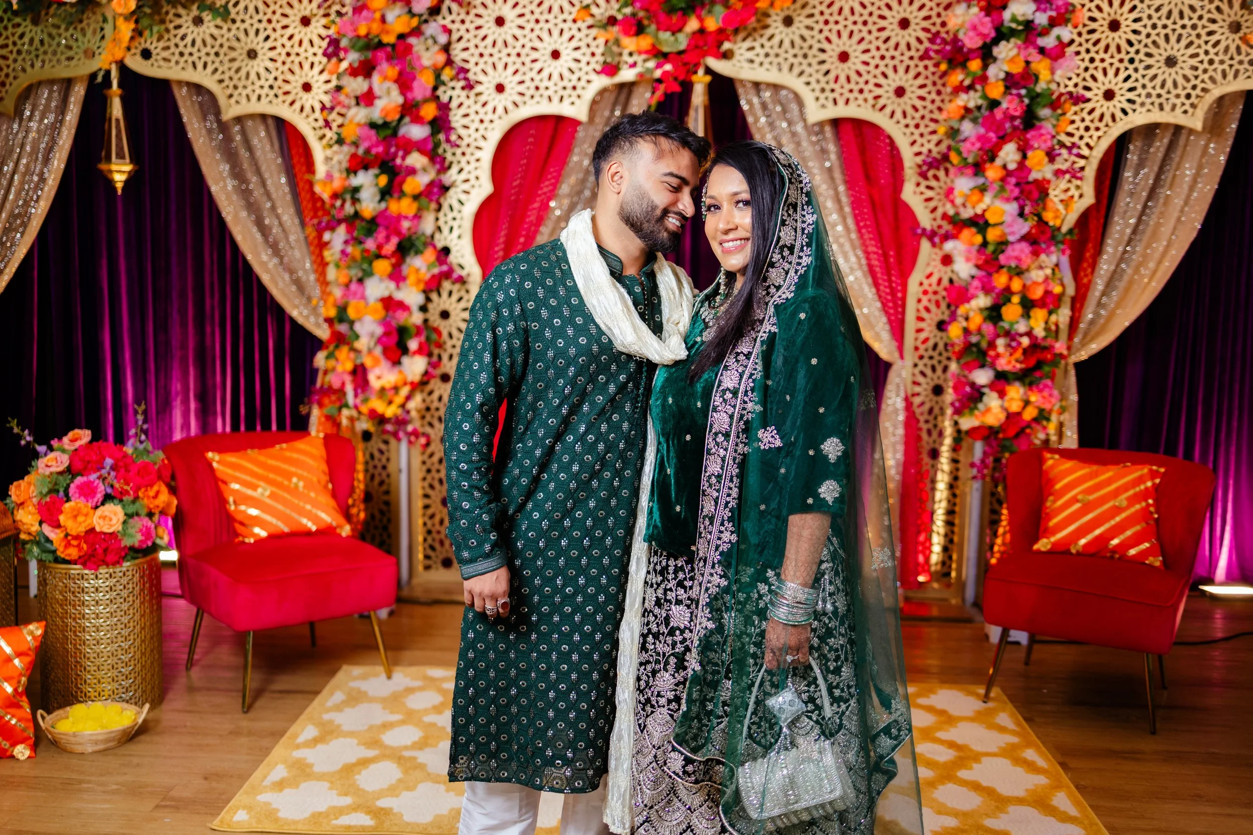 Aayan & Aneesha's Highlights-10.jpg