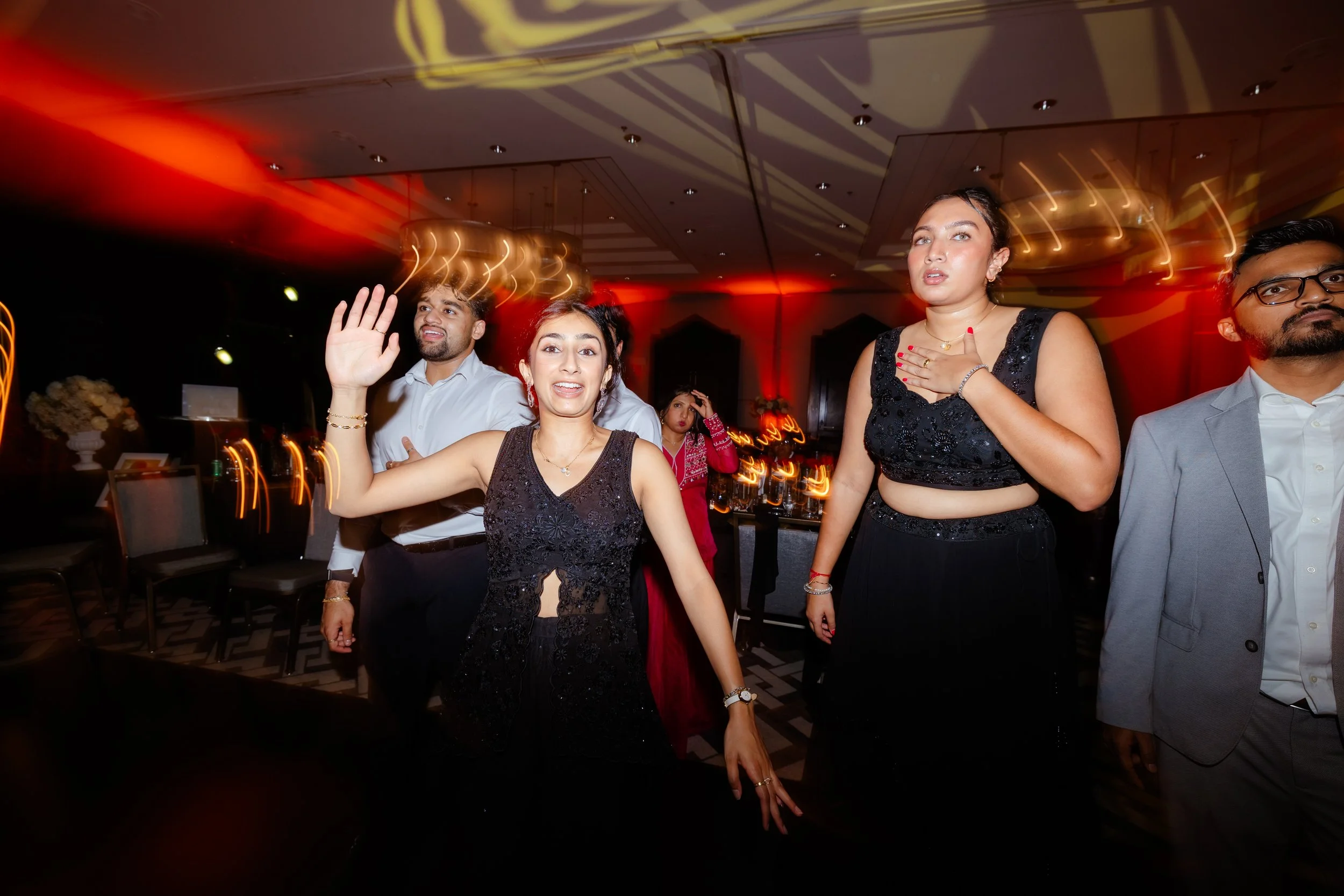 Meghan & Nick Reception-229.jpg