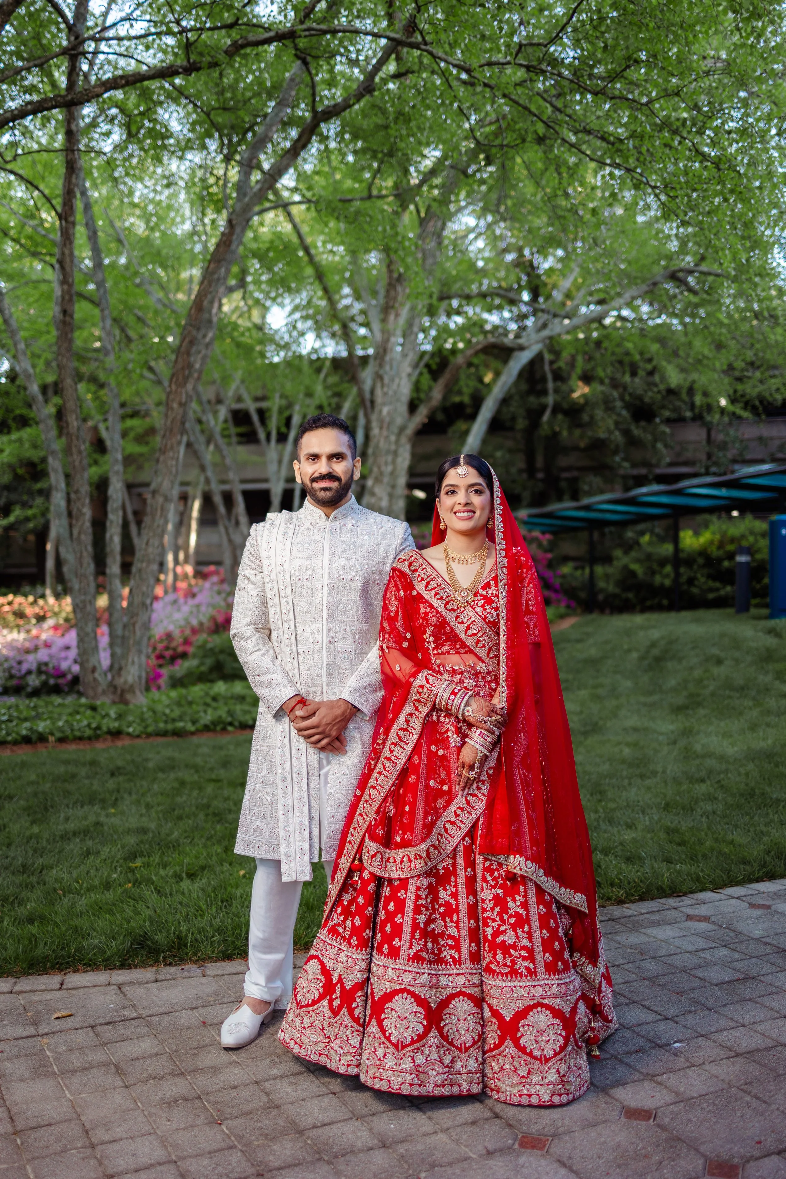 Ravi & Namita -190.jpg