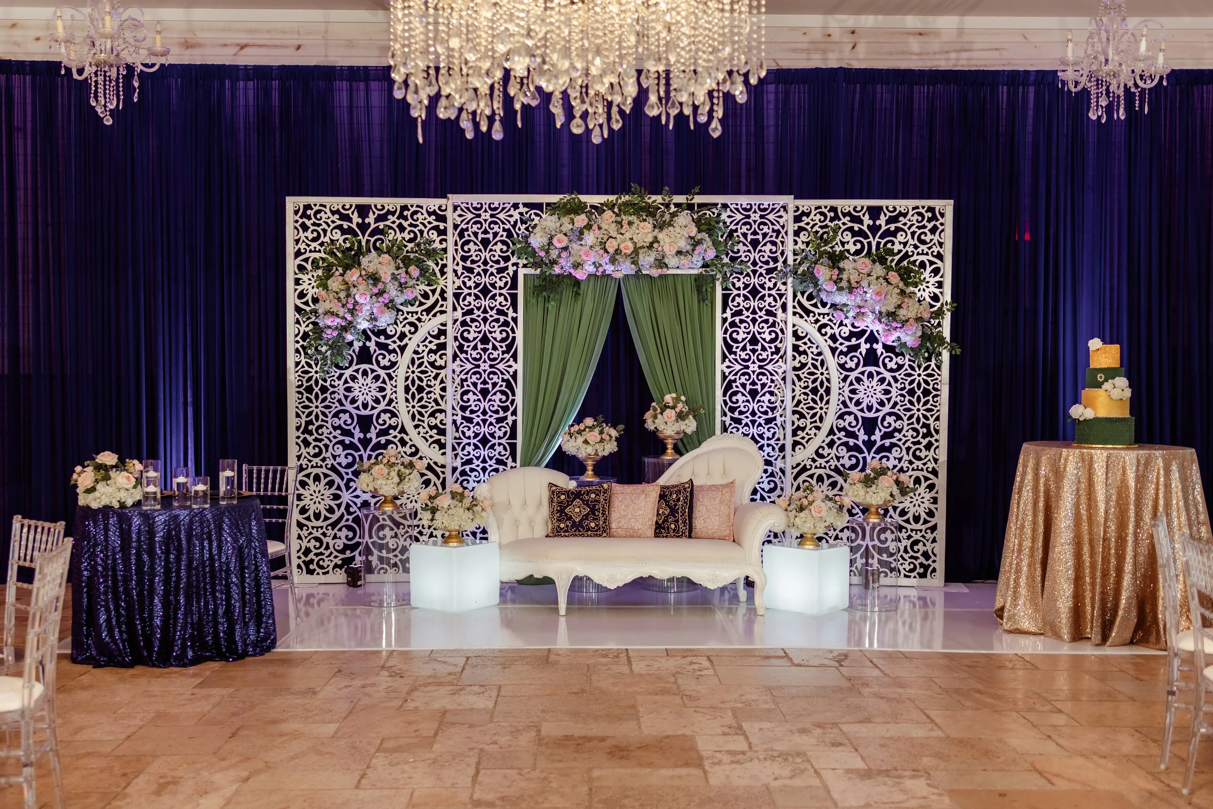 Tulsi & Dhruvin-462.jpg