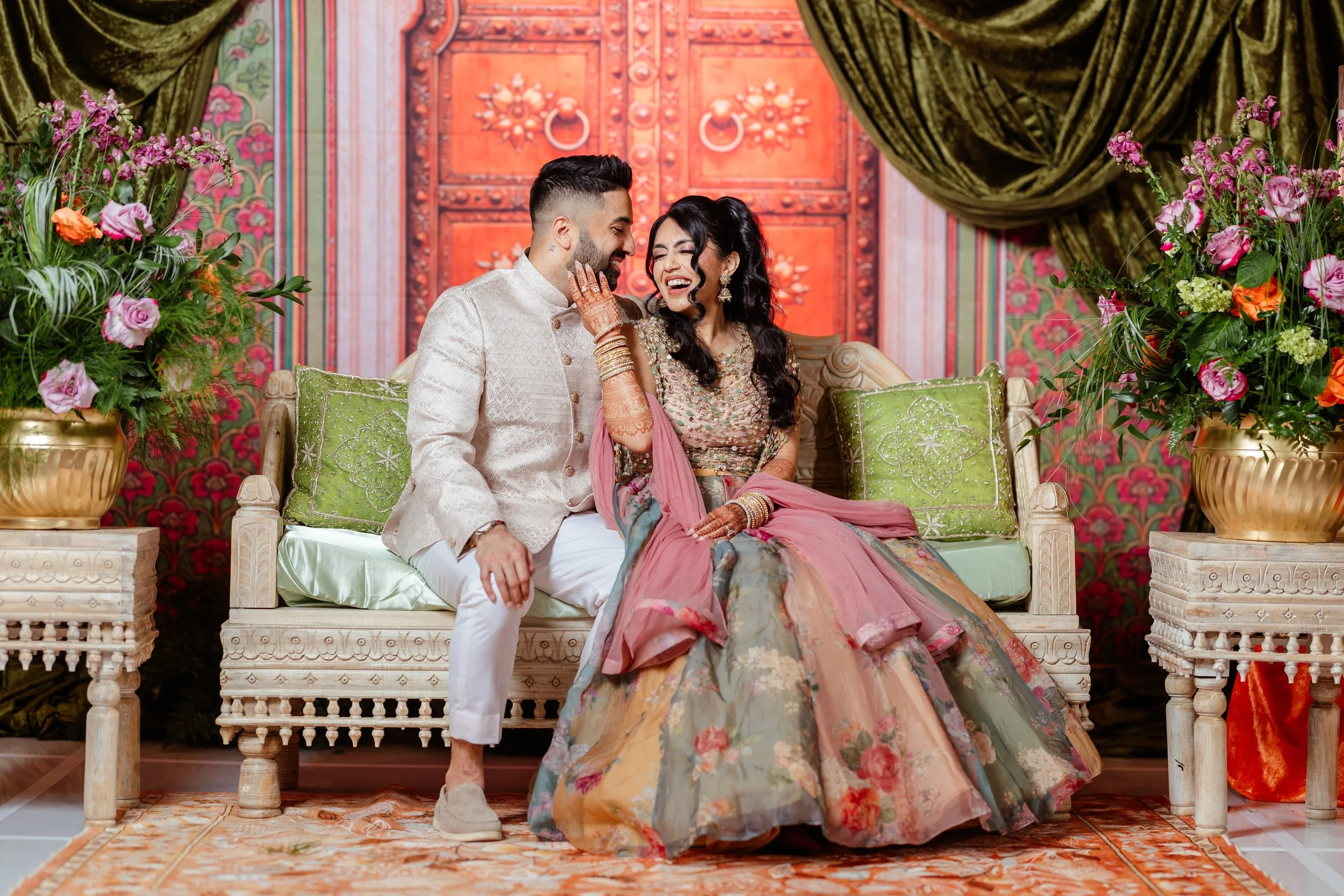 Meghan & Nick Sangeet-22.jpg