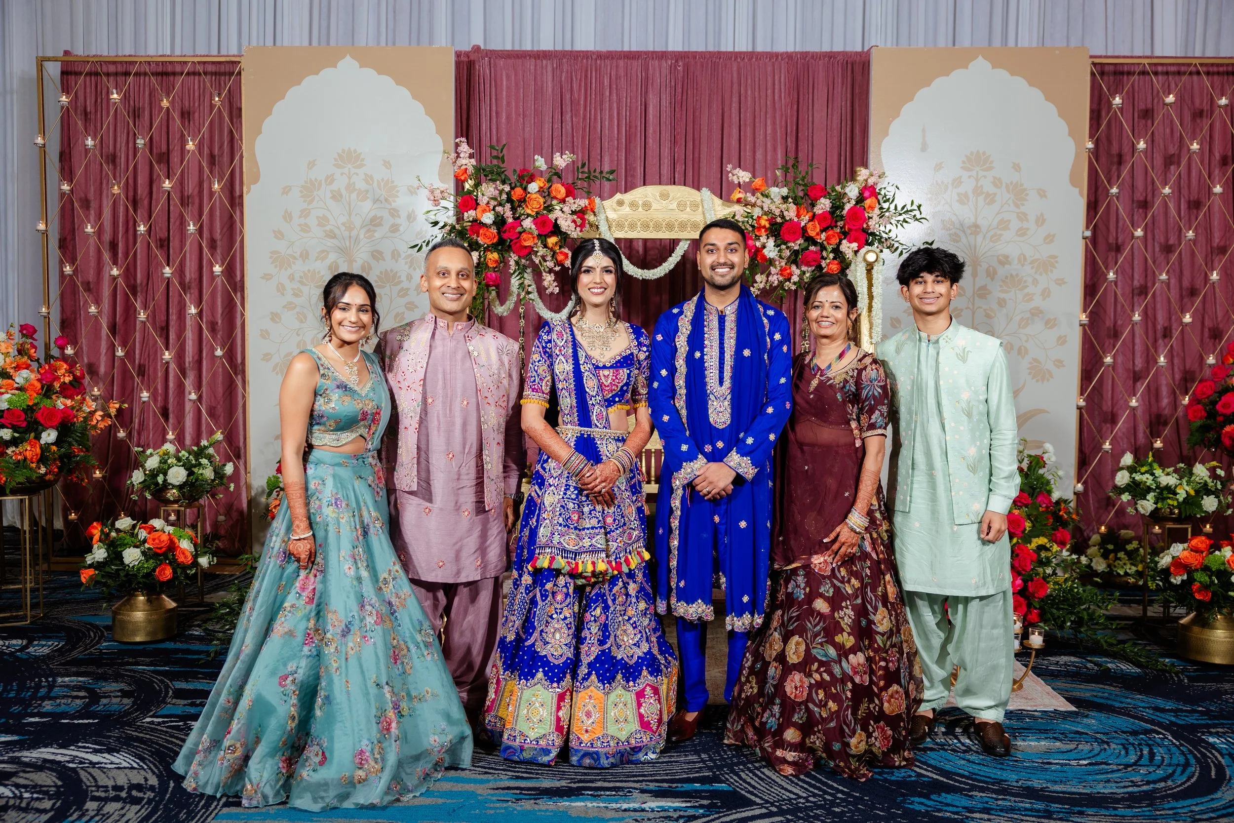 Radhika & Dhruv's Sangeet-83.jpg