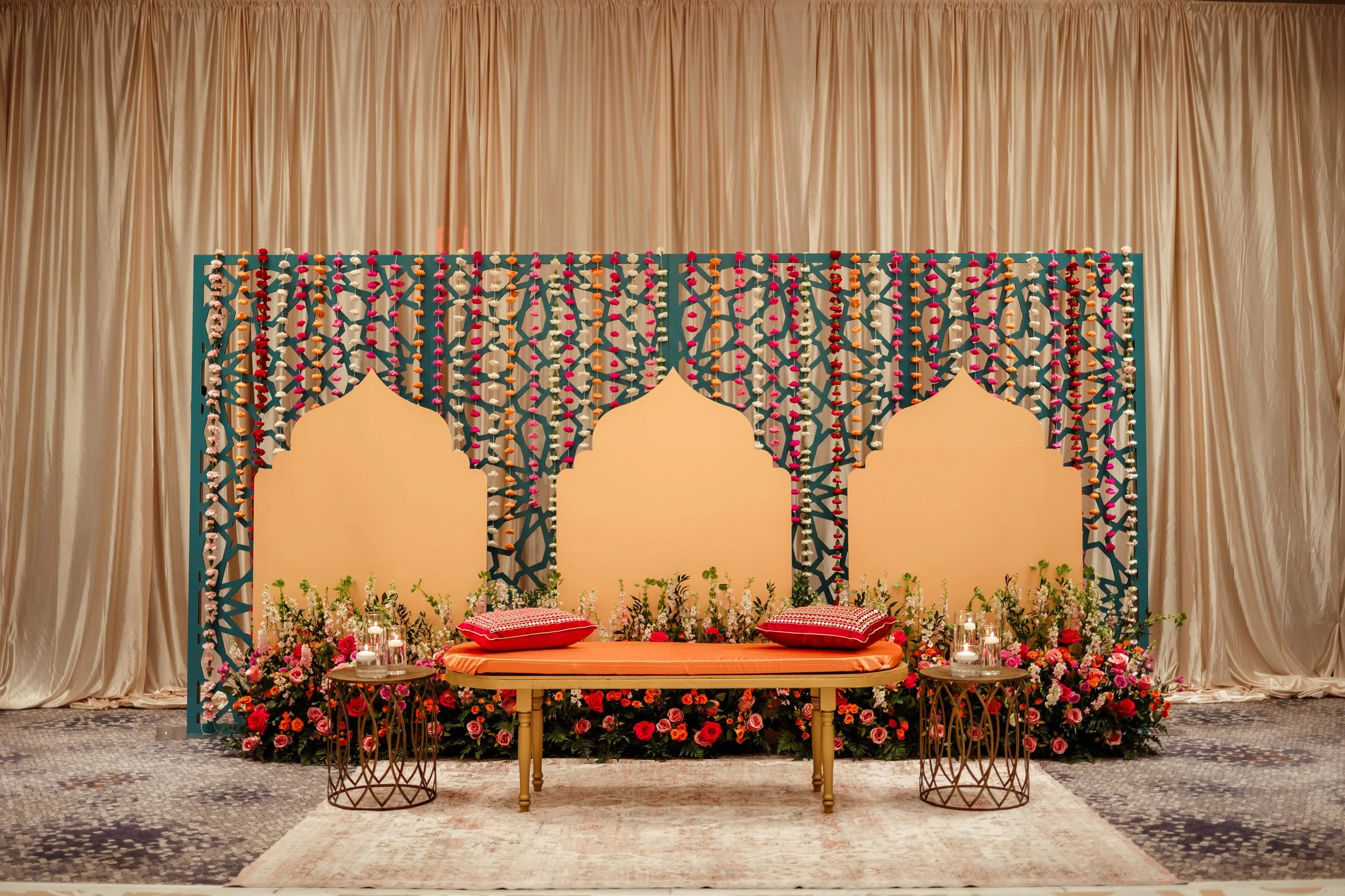 Ravi & Namita -91.jpg