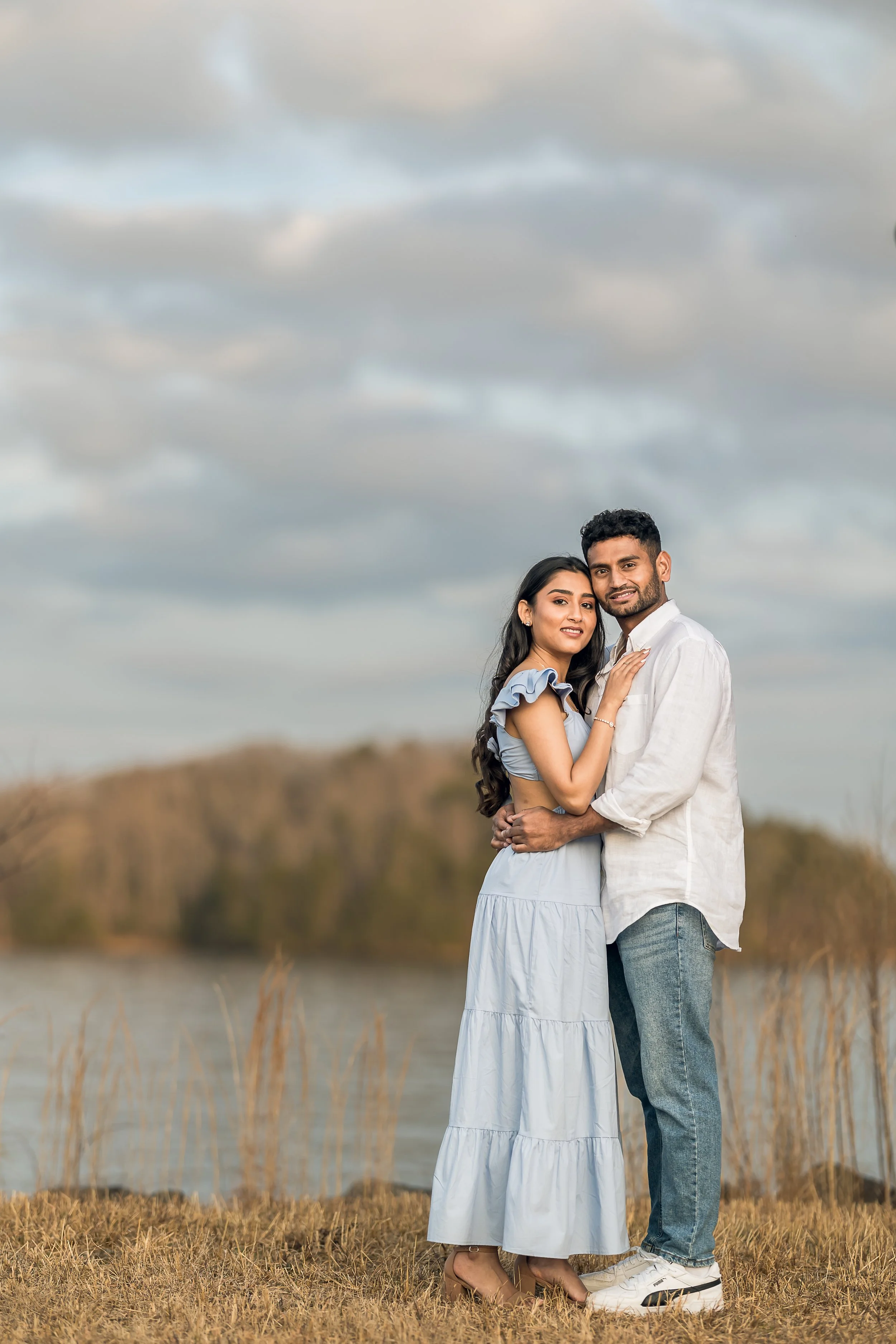 Vrajna & Konda-4285.jpg