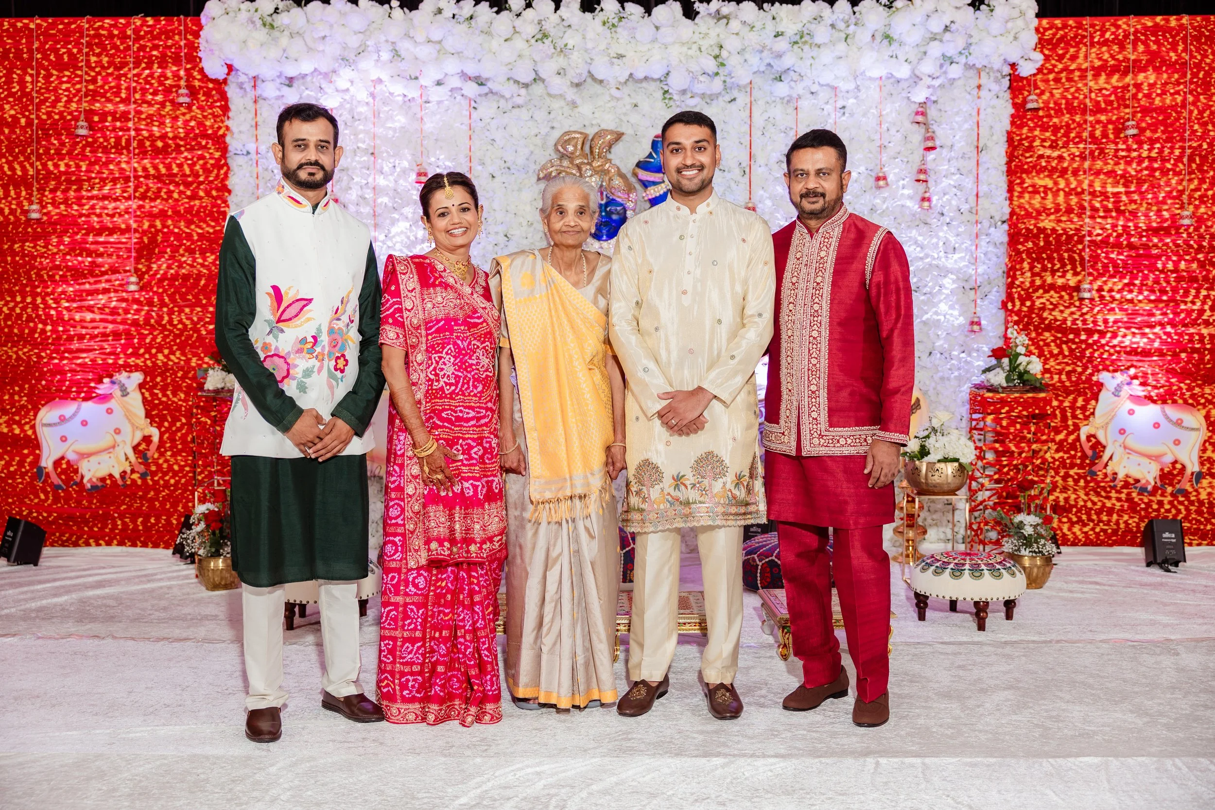 Dhruv's Grahshanthi-64.jpg