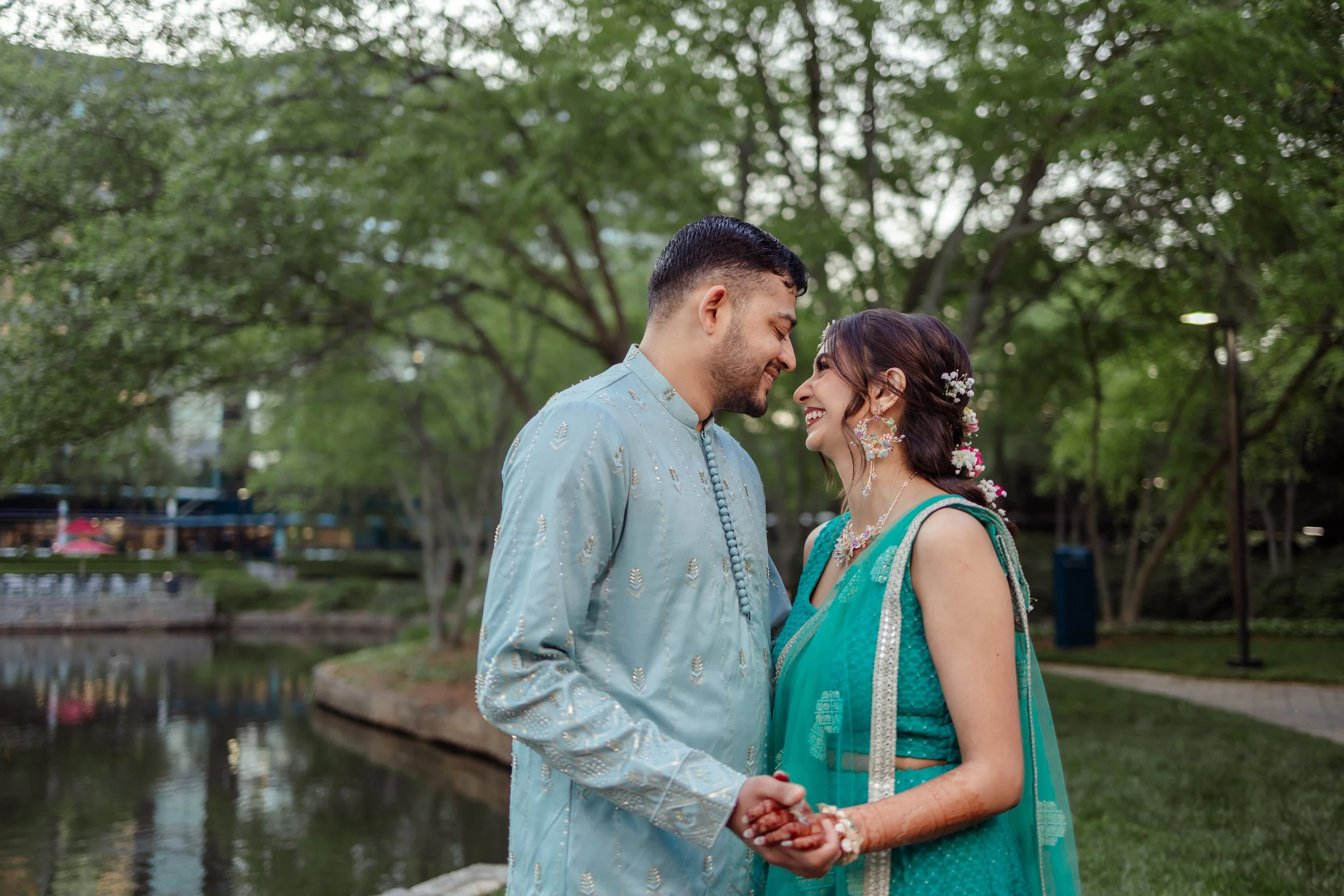 Sahil & Medha-87.jpg
