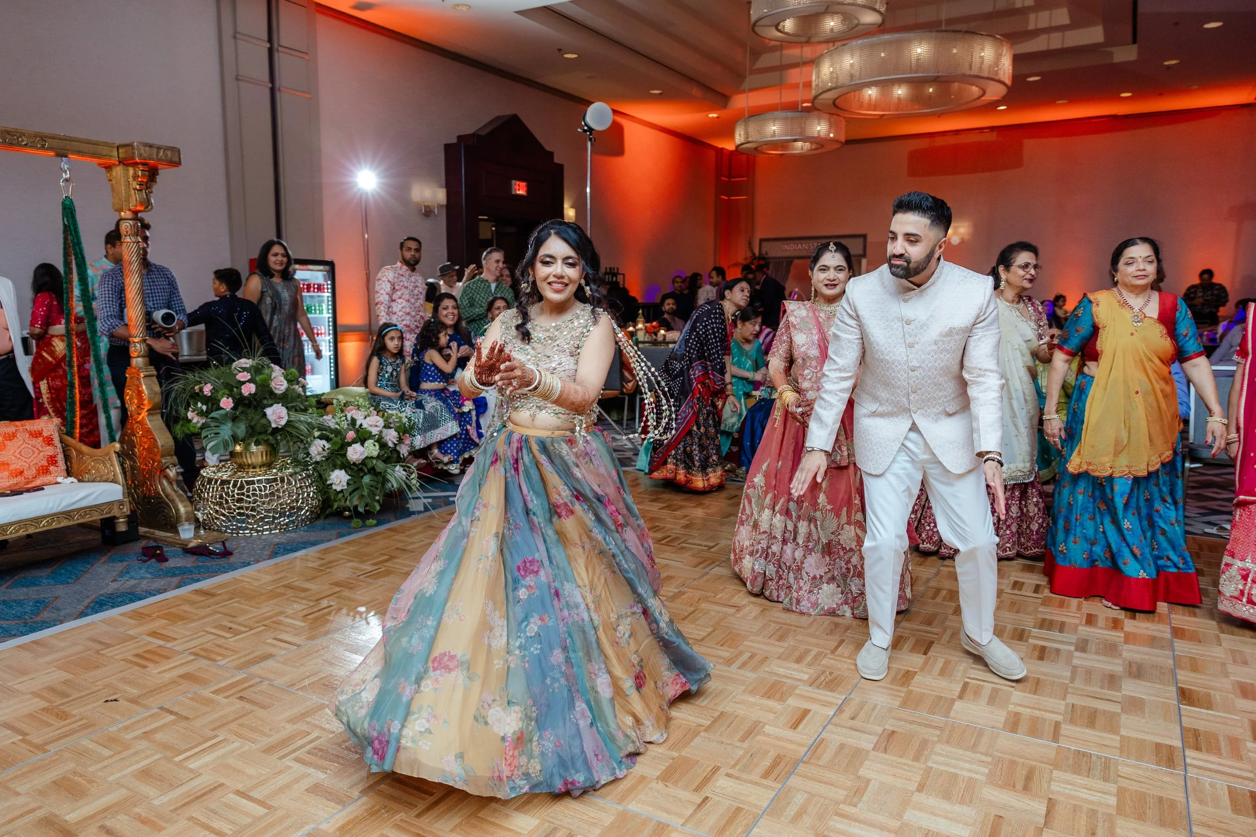 Meghan & Nick Sangeet-207.jpg