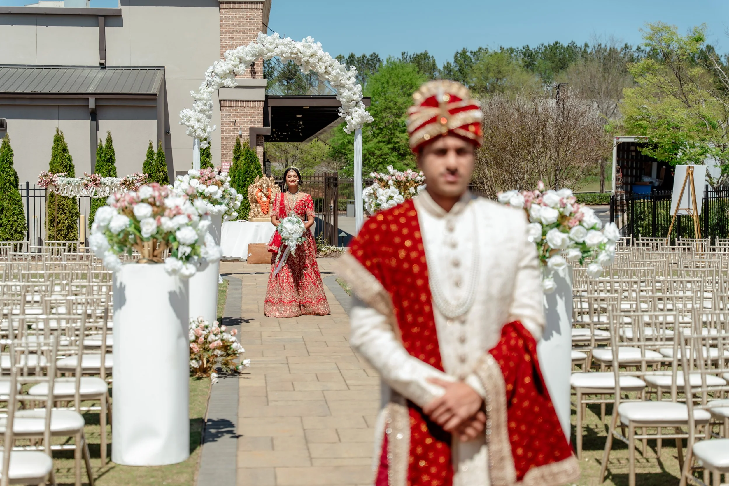 Arnav & Kajal-179.jpg