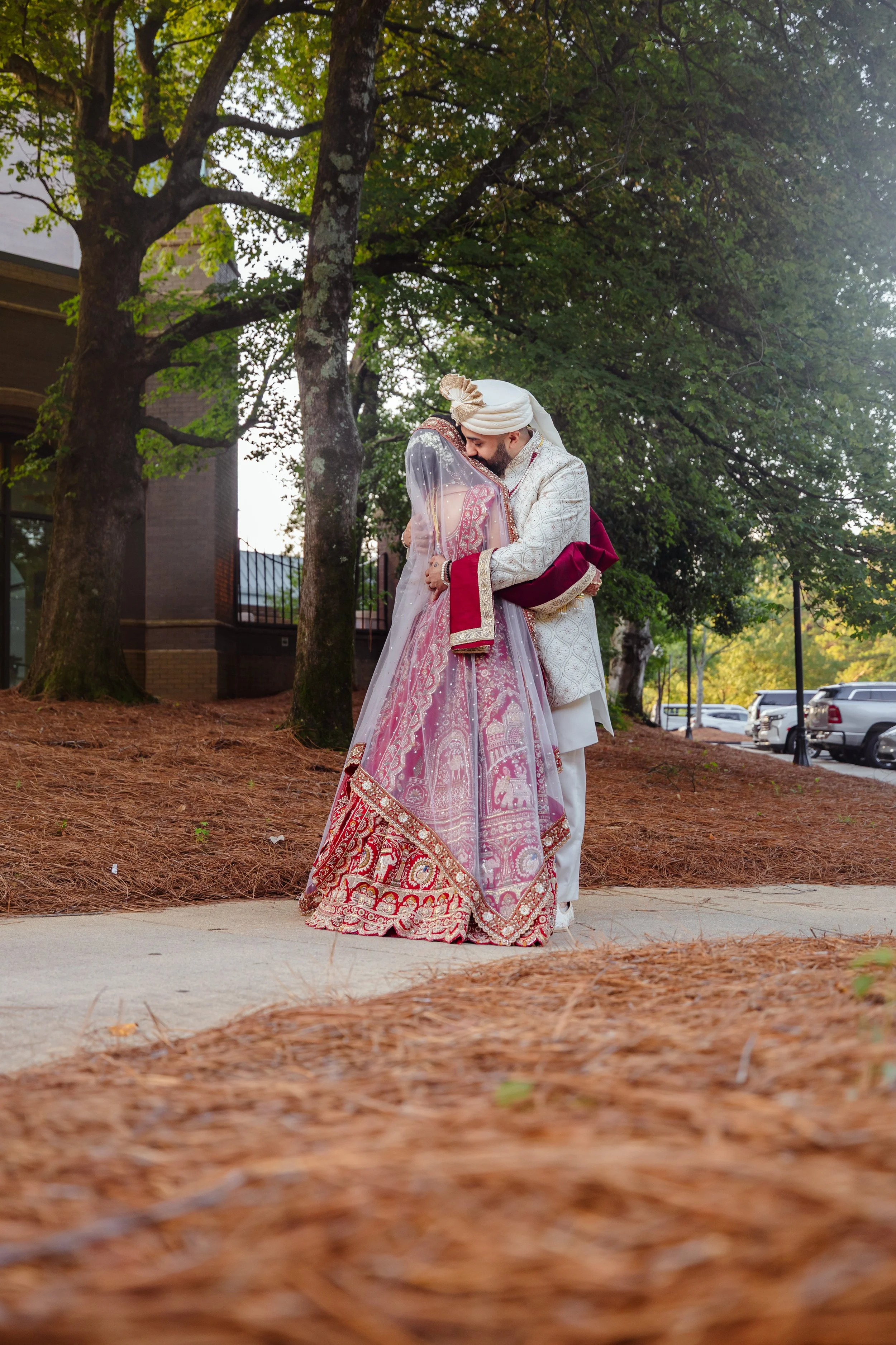 Meghan & Nick Wedding-69.jpg