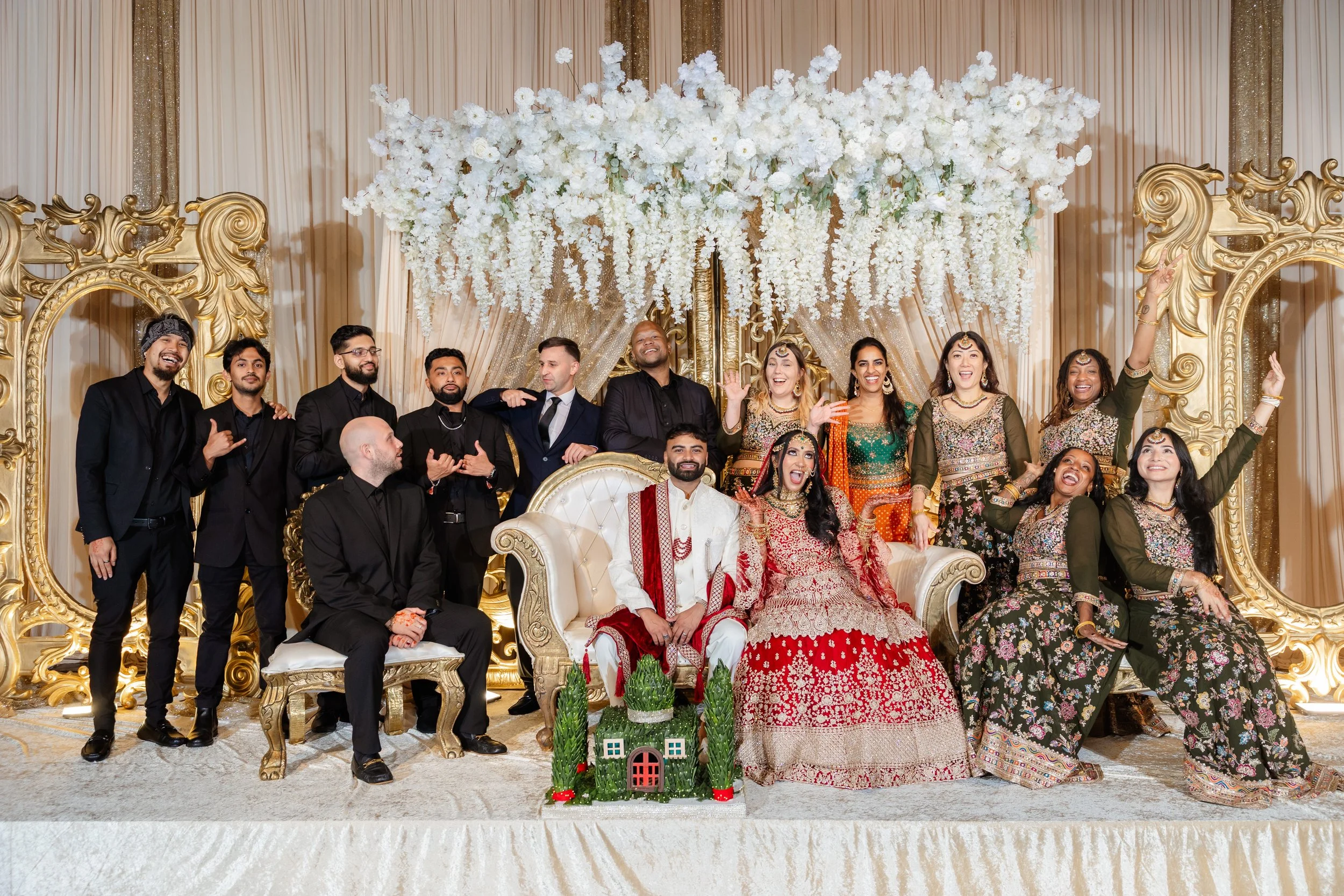 Aayan & Aneesha's Highlights-519.jpg