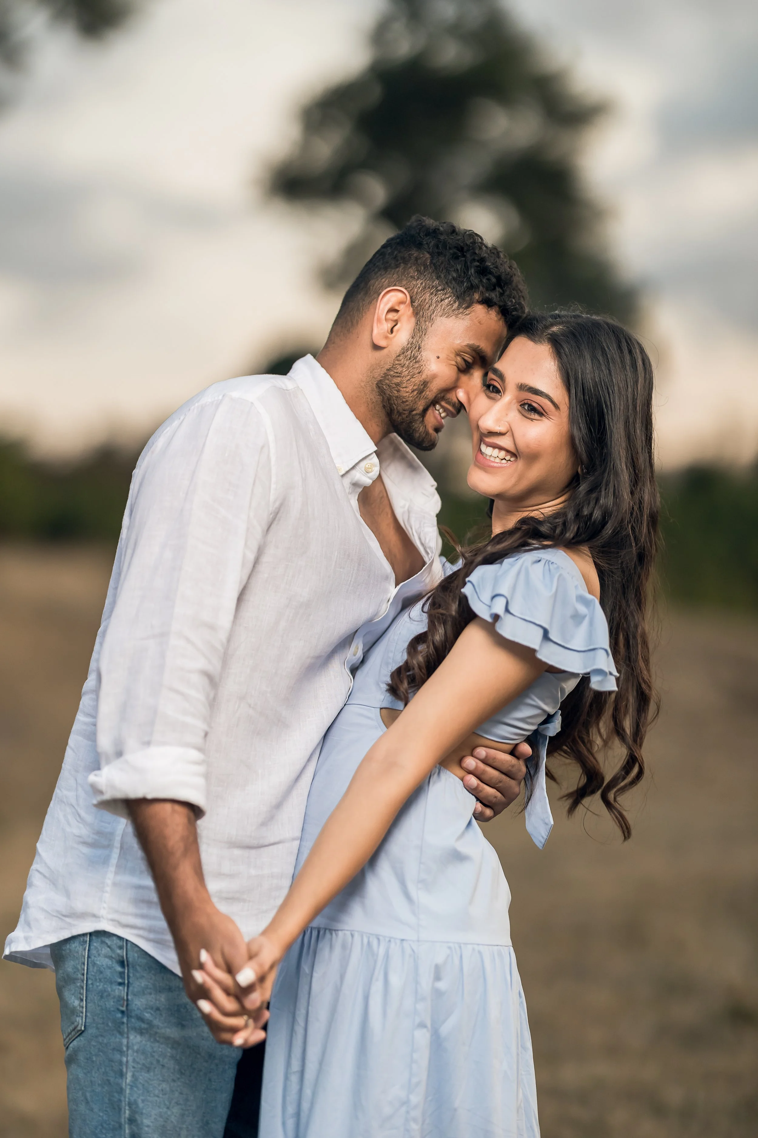 Vrajna & Konda-4339.jpg