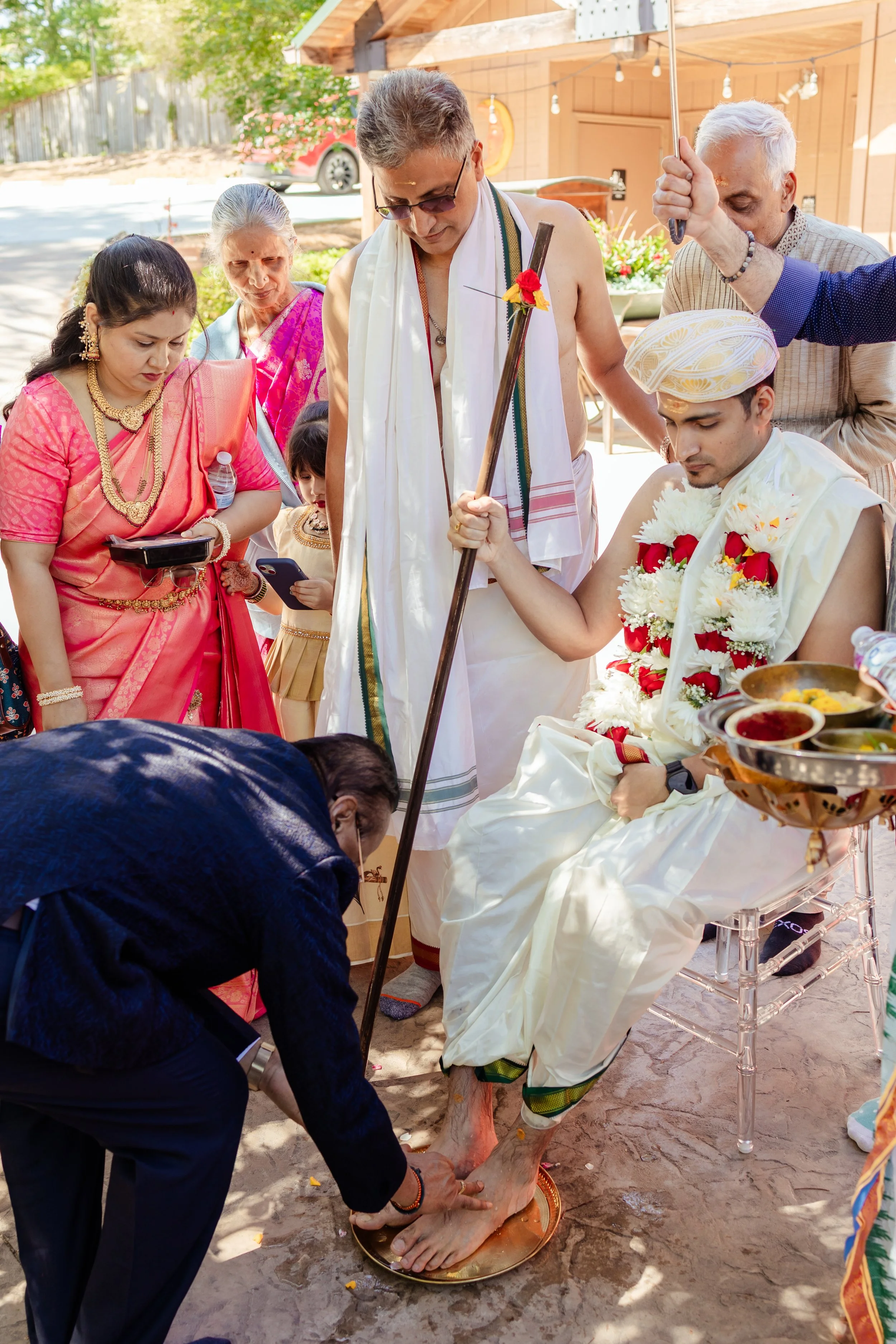 Aarti & Shreyas-99.jpg