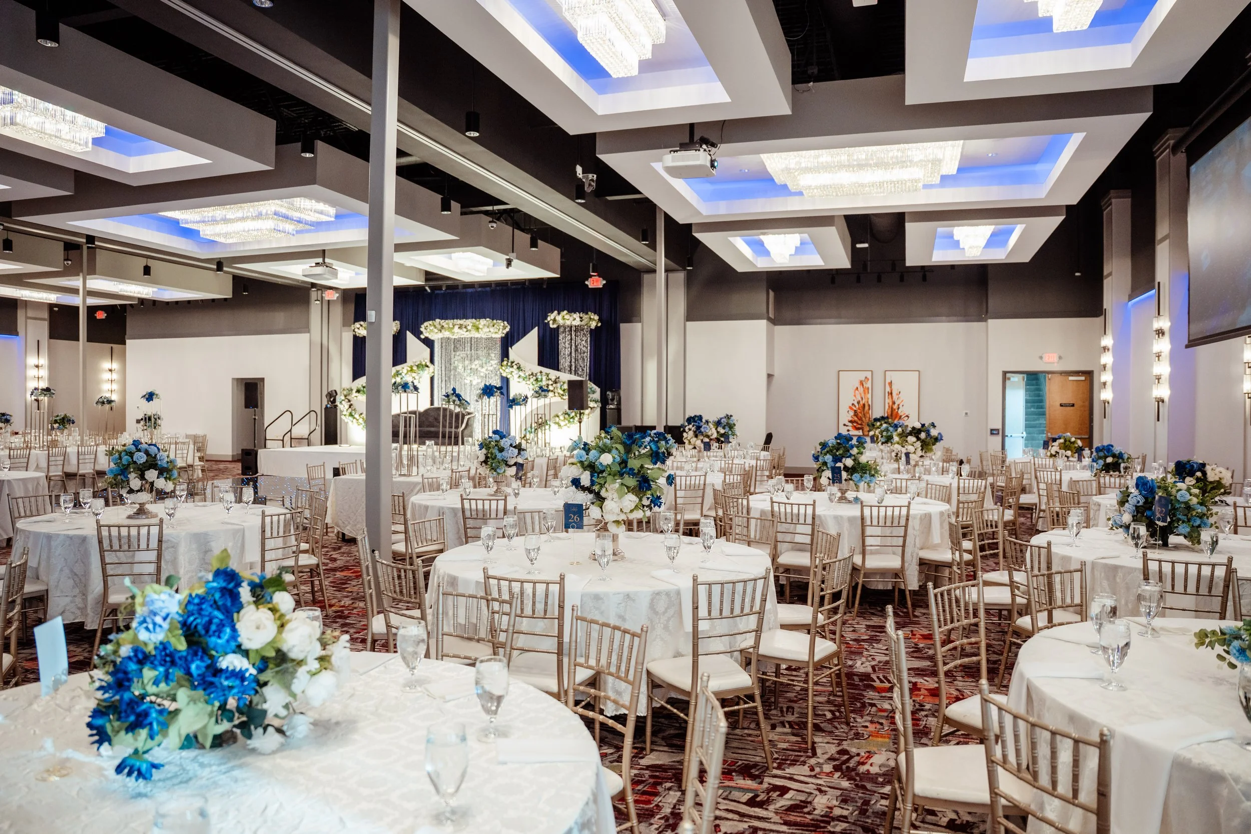 Arnav & Kajal-340.jpg