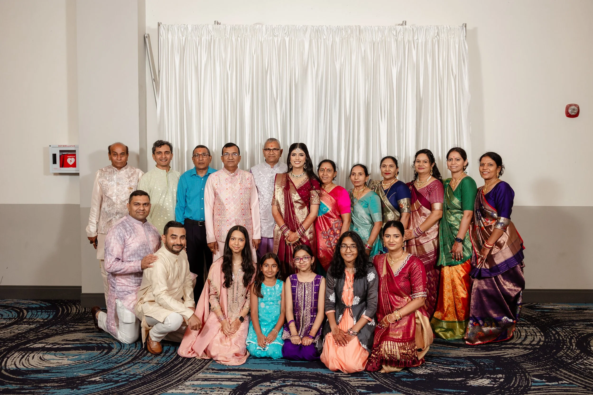 Radhika's Grahshanthi-217.jpg