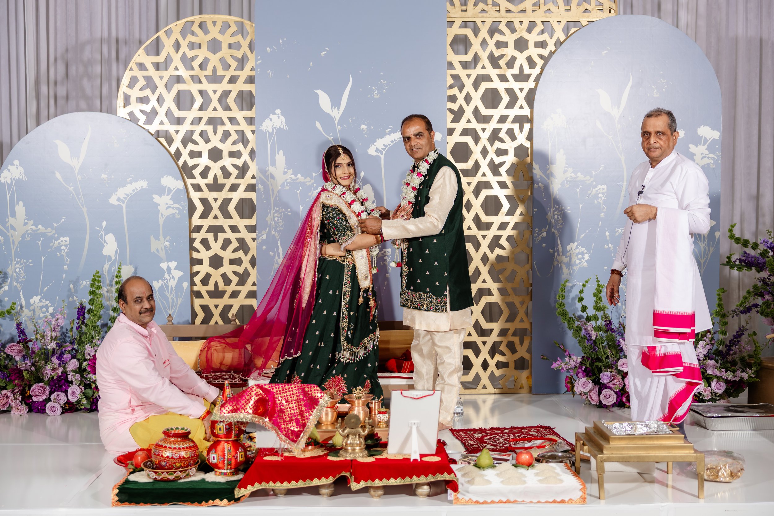Radhika's Grahshanthi-226.jpg