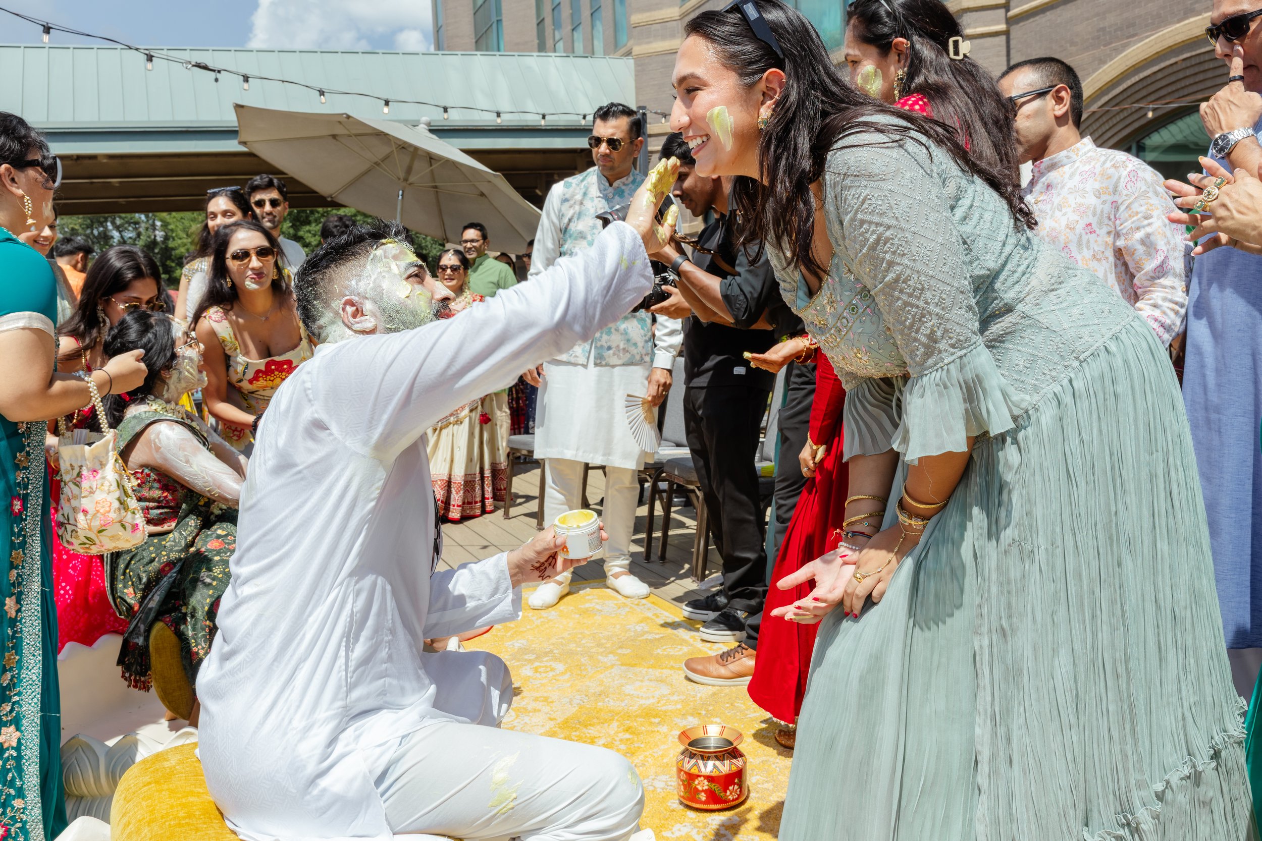 Meghan & Nick Haldi-112.jpg