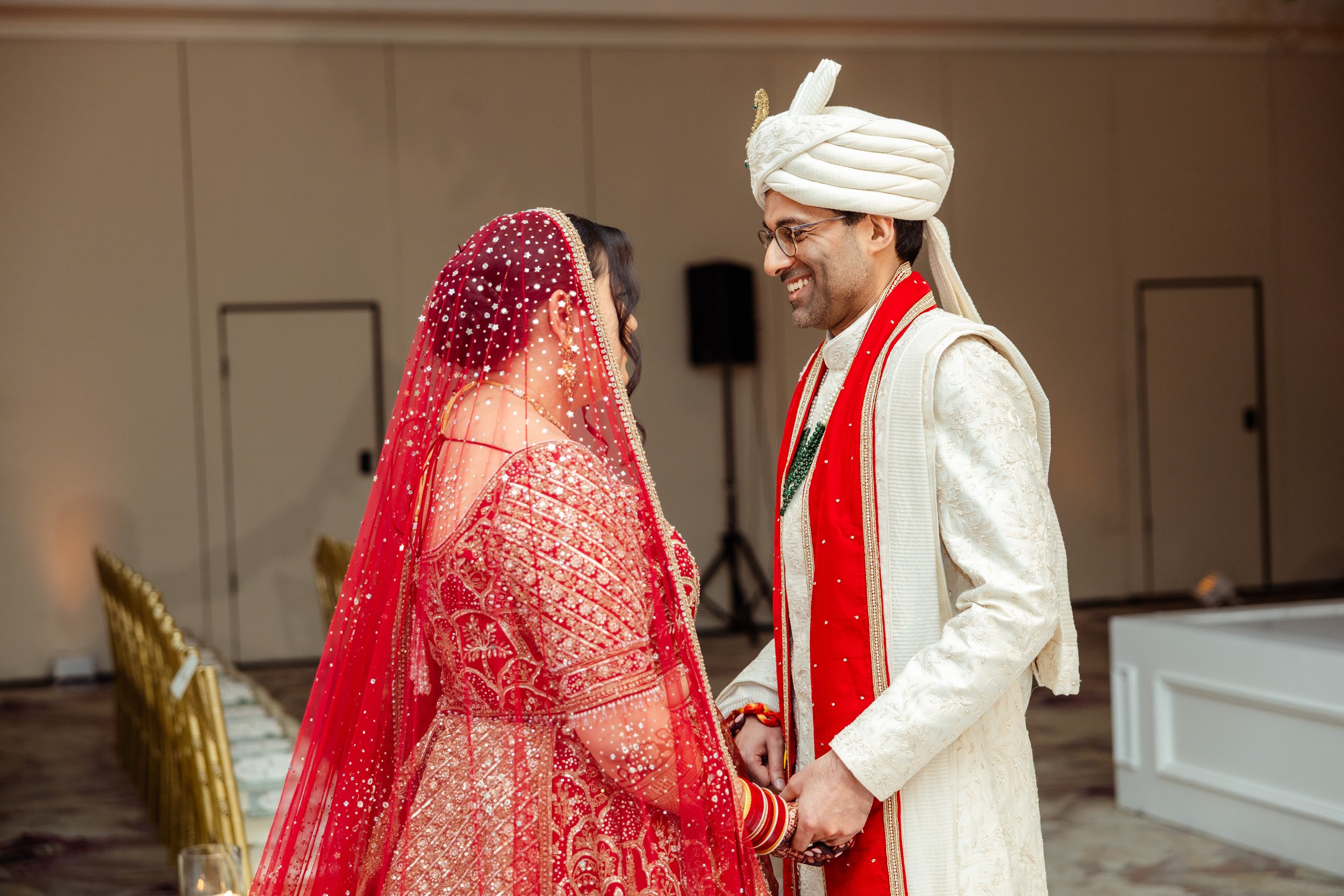 Sameer & Sonia -193.jpg