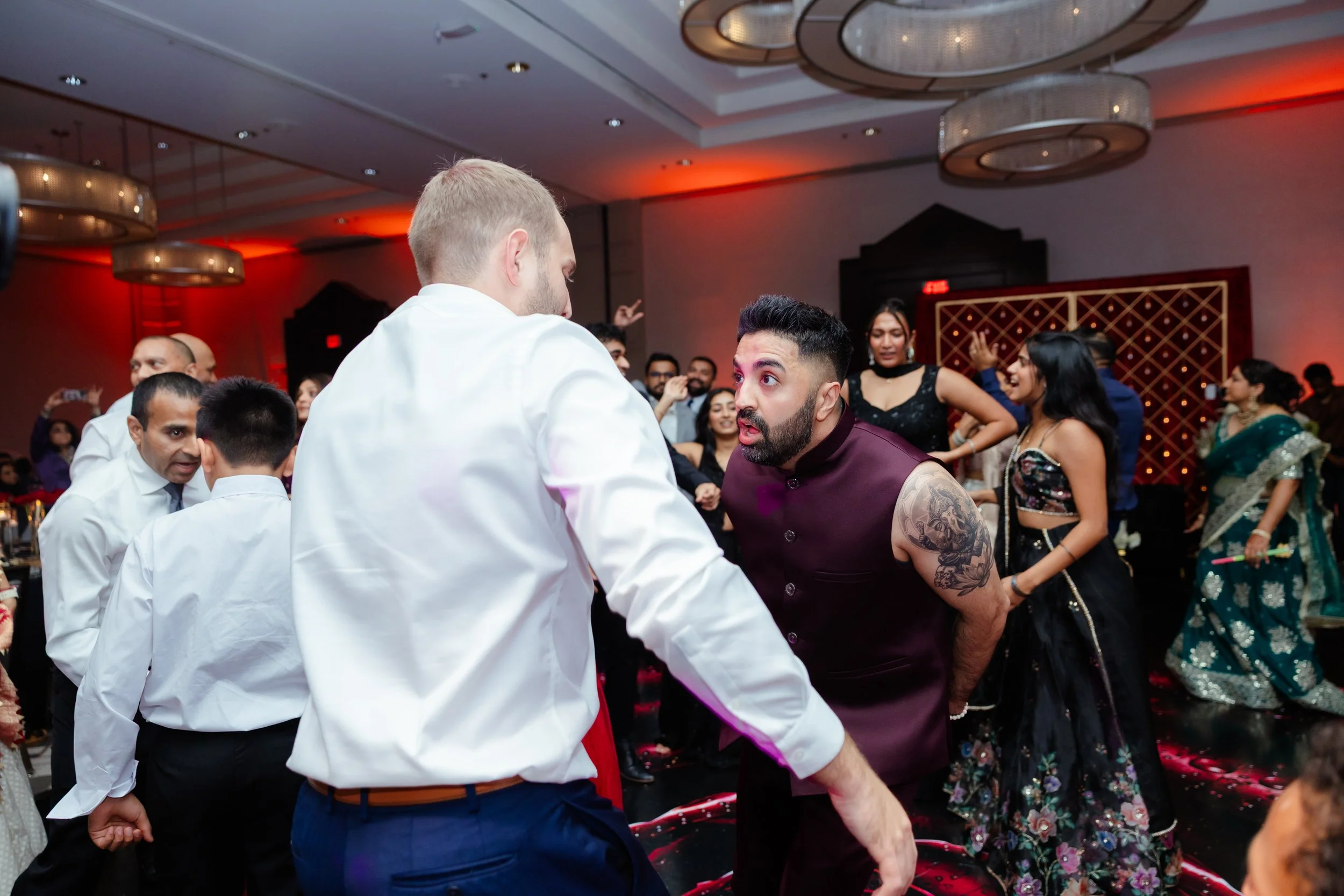 Meghan & Nick Reception-192.jpg