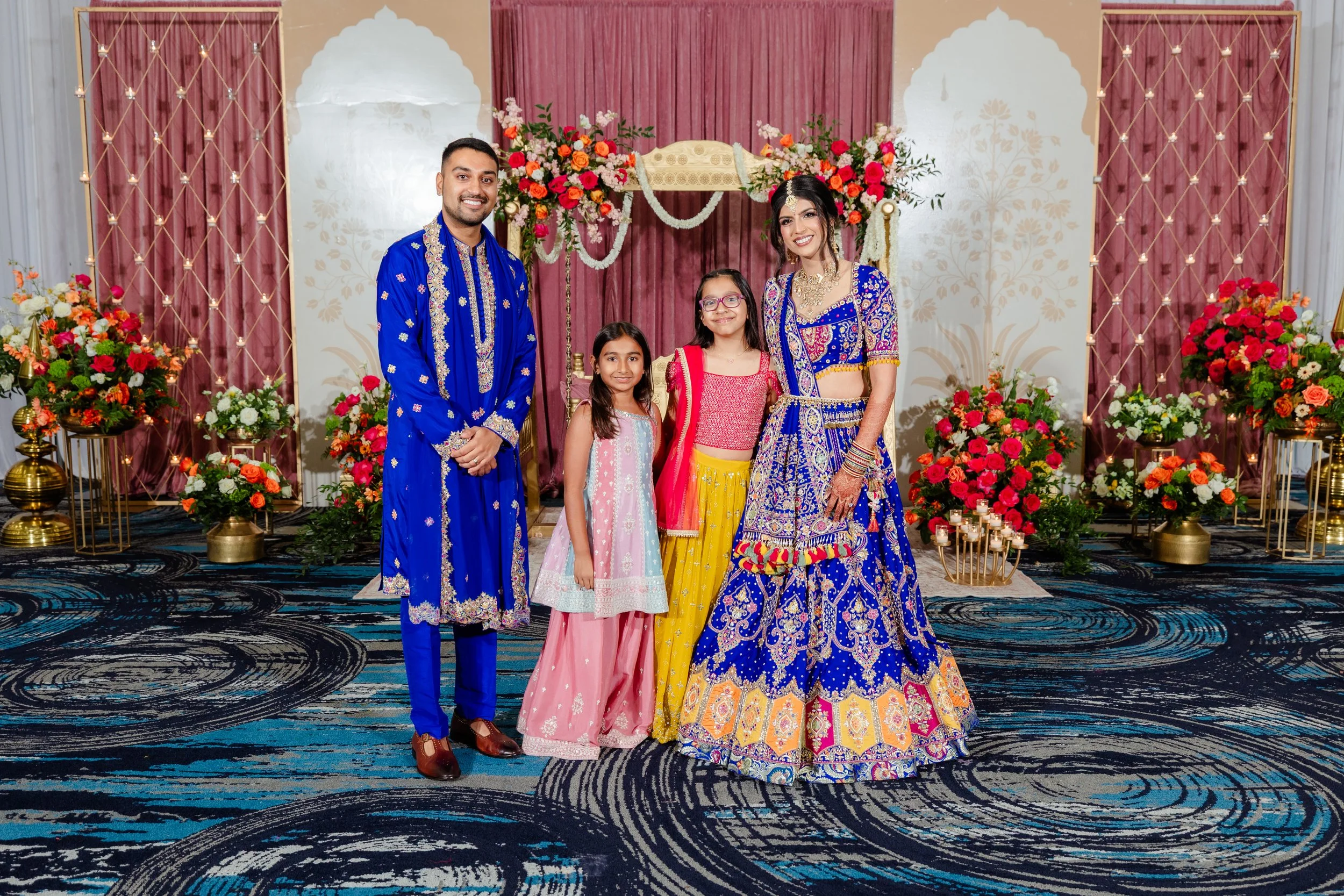 Radhika & Dhruv's Sangeet-195.jpg
