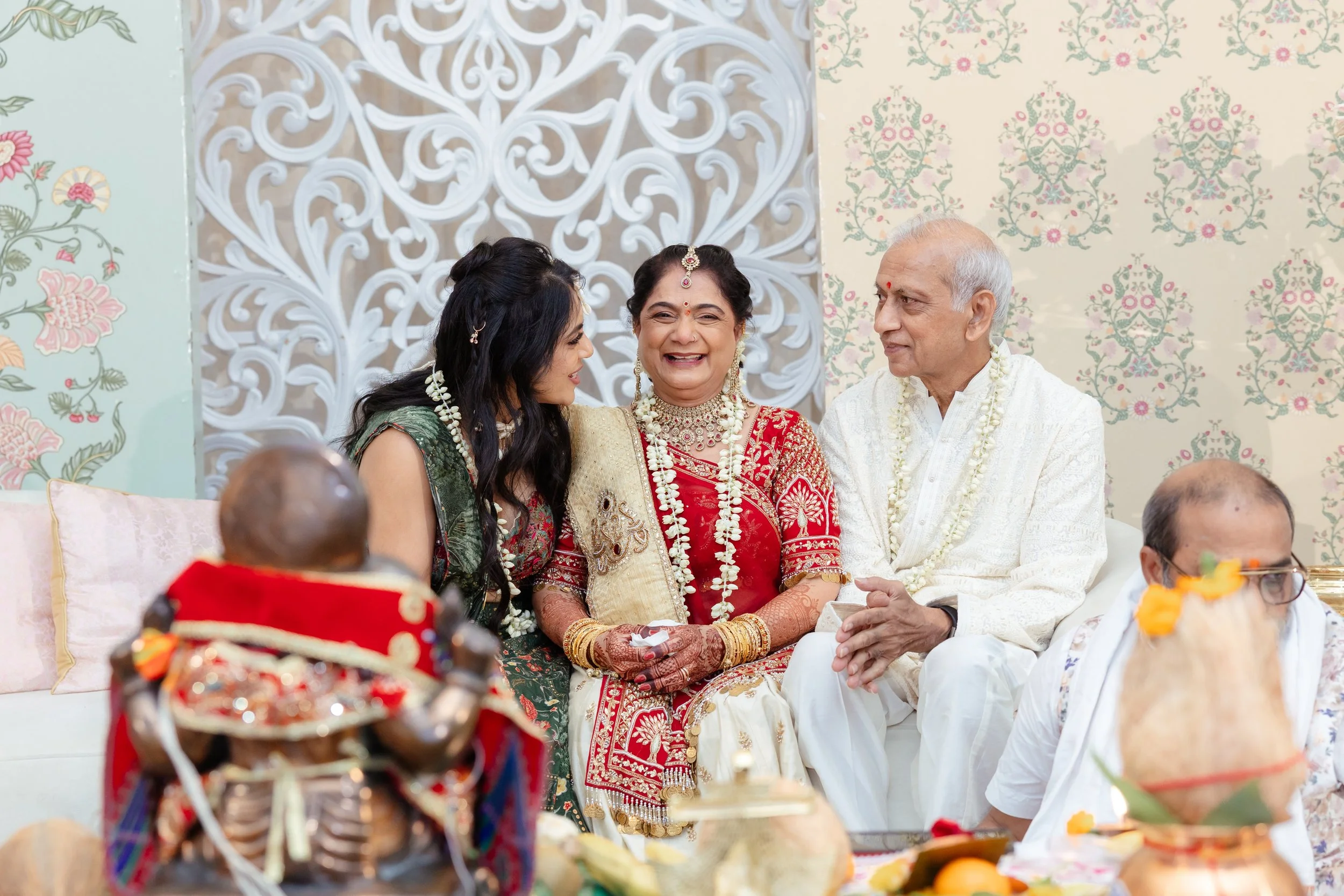 Meghan Grah Shanthi-210.jpg