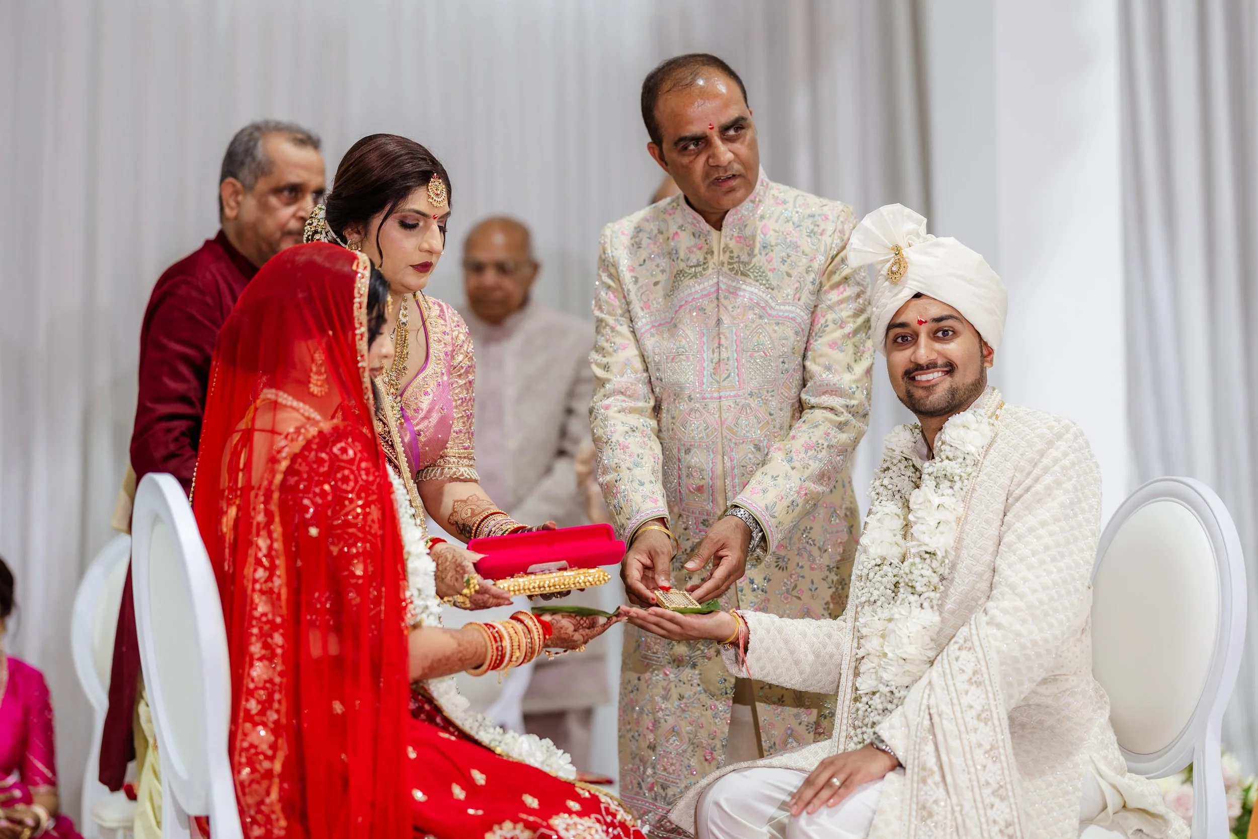 Radhika & Dhruv's Wedding-376.jpg