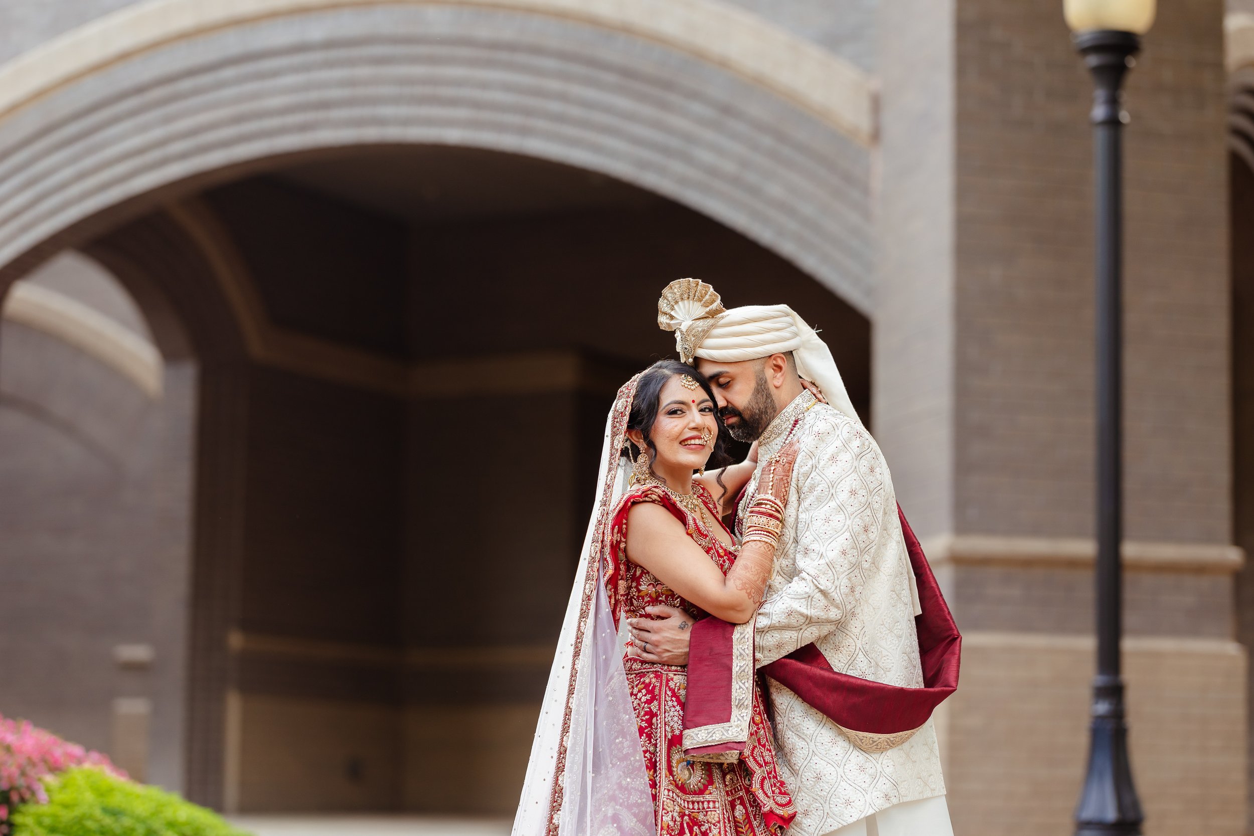 meghan-nick-south-asian-wedding-atlanta-9.jpg
