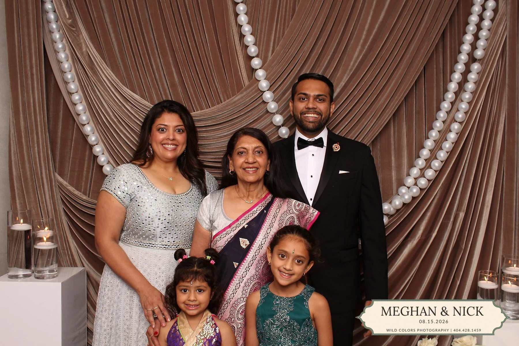 meghan-nick-wedding-photo-booth-atlanta-102.jpg
