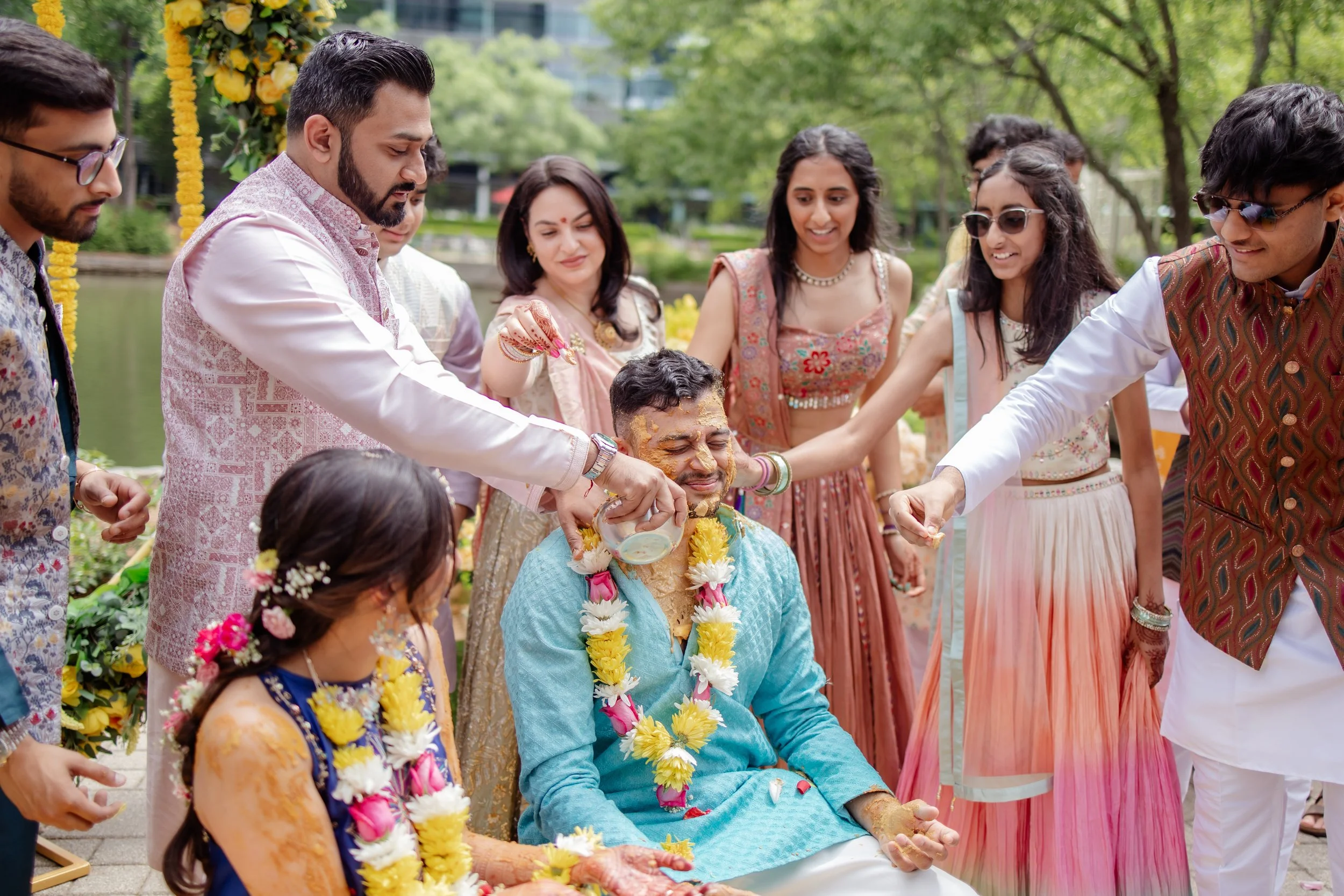 Sahil & Medha-211.jpg