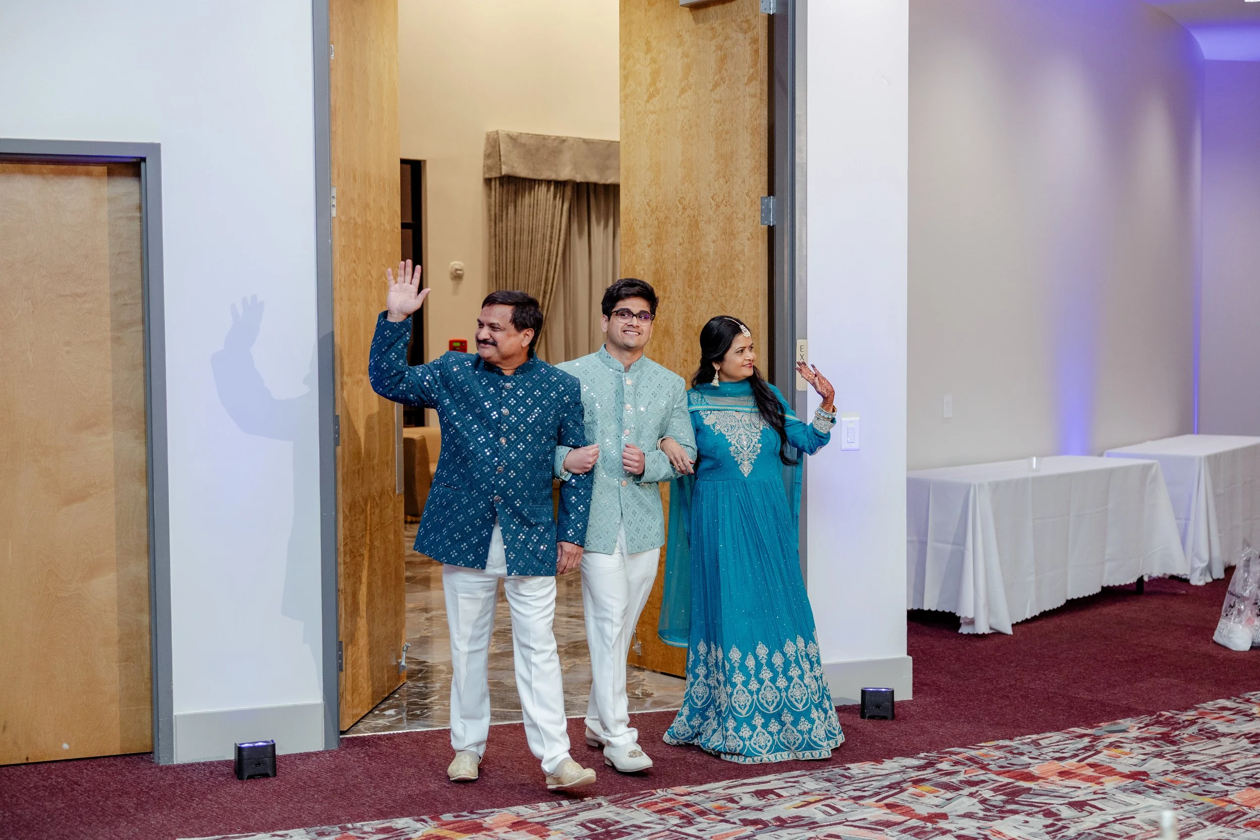 Arnav & Kajal-383.jpg