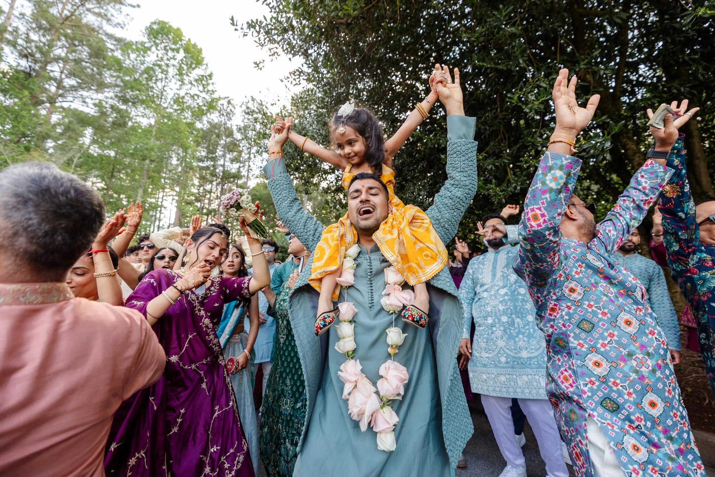 Dhruv's Pithi-115.jpg