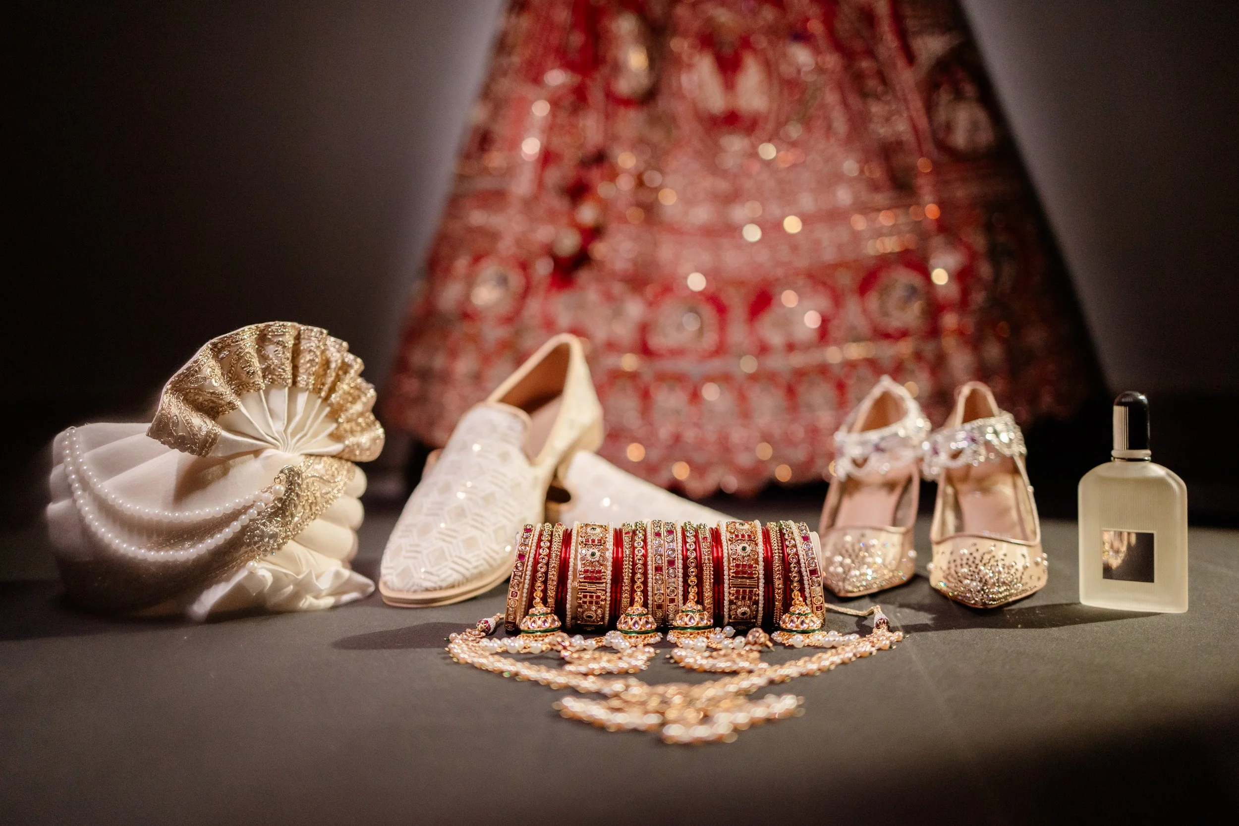 Meghan & Nick Wedding-5.jpg