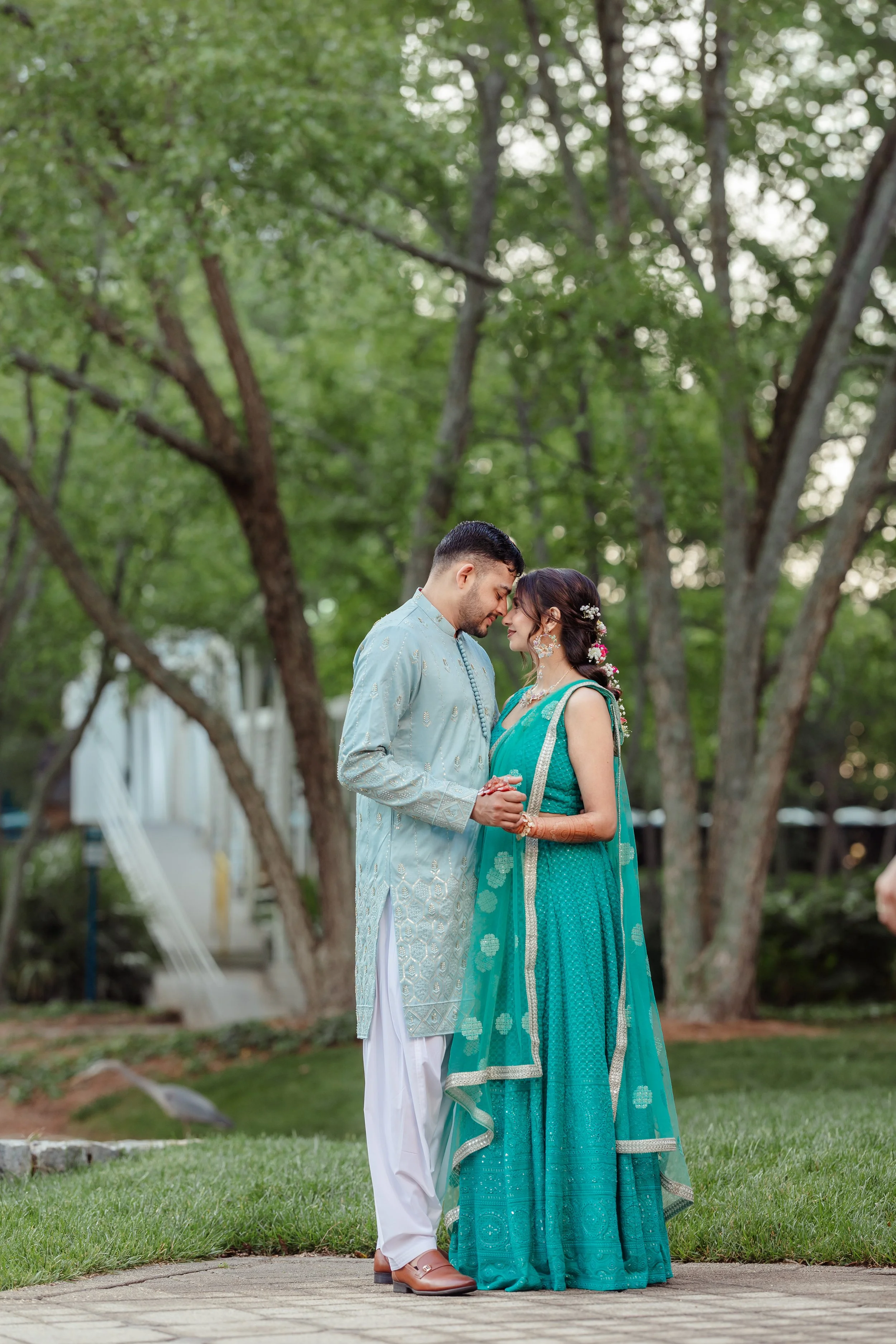 Sahil & Medha-95.jpg