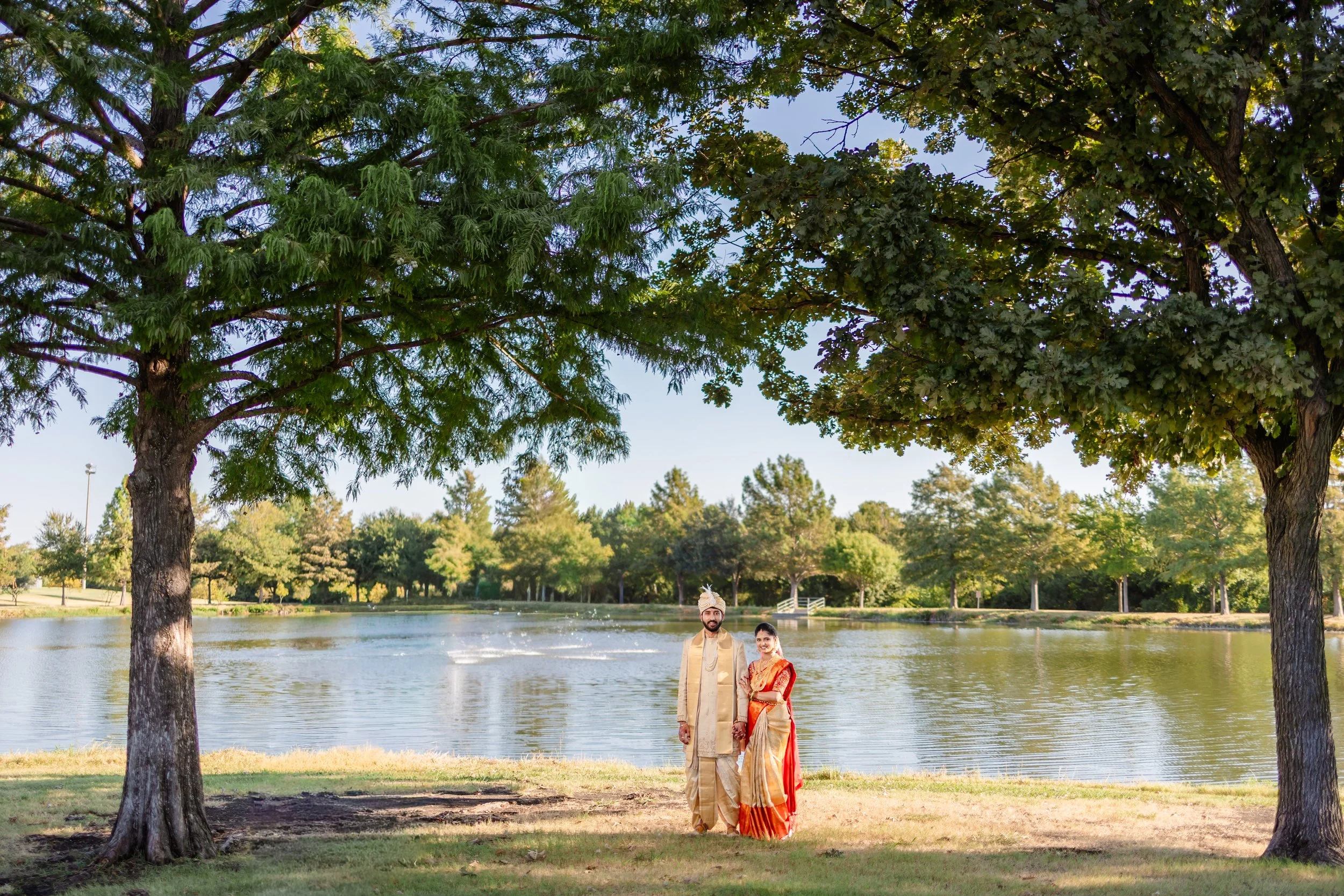 Jyothysna Sai & Arunchandu-40.jpg