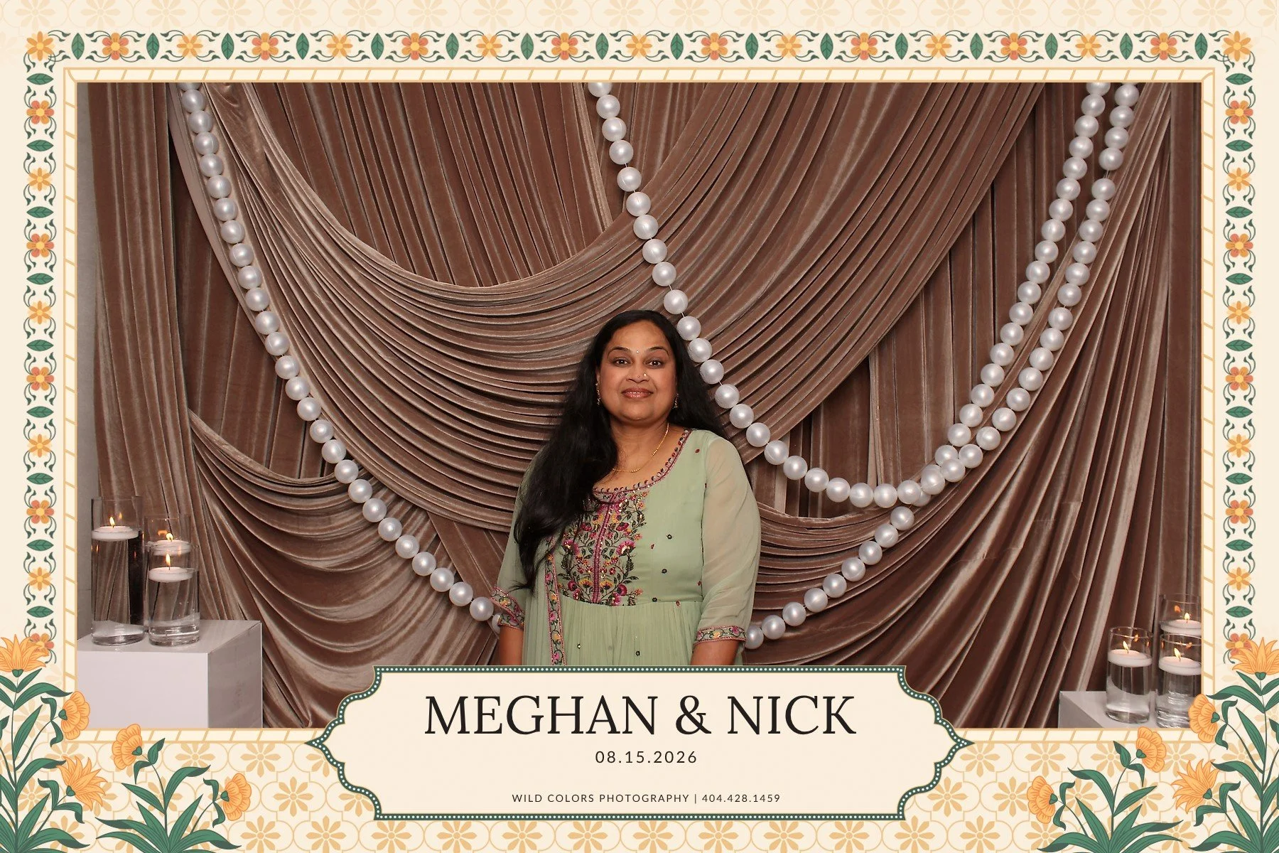 meghan-nick-wedding-photo-booth-atlanta-83.jpg