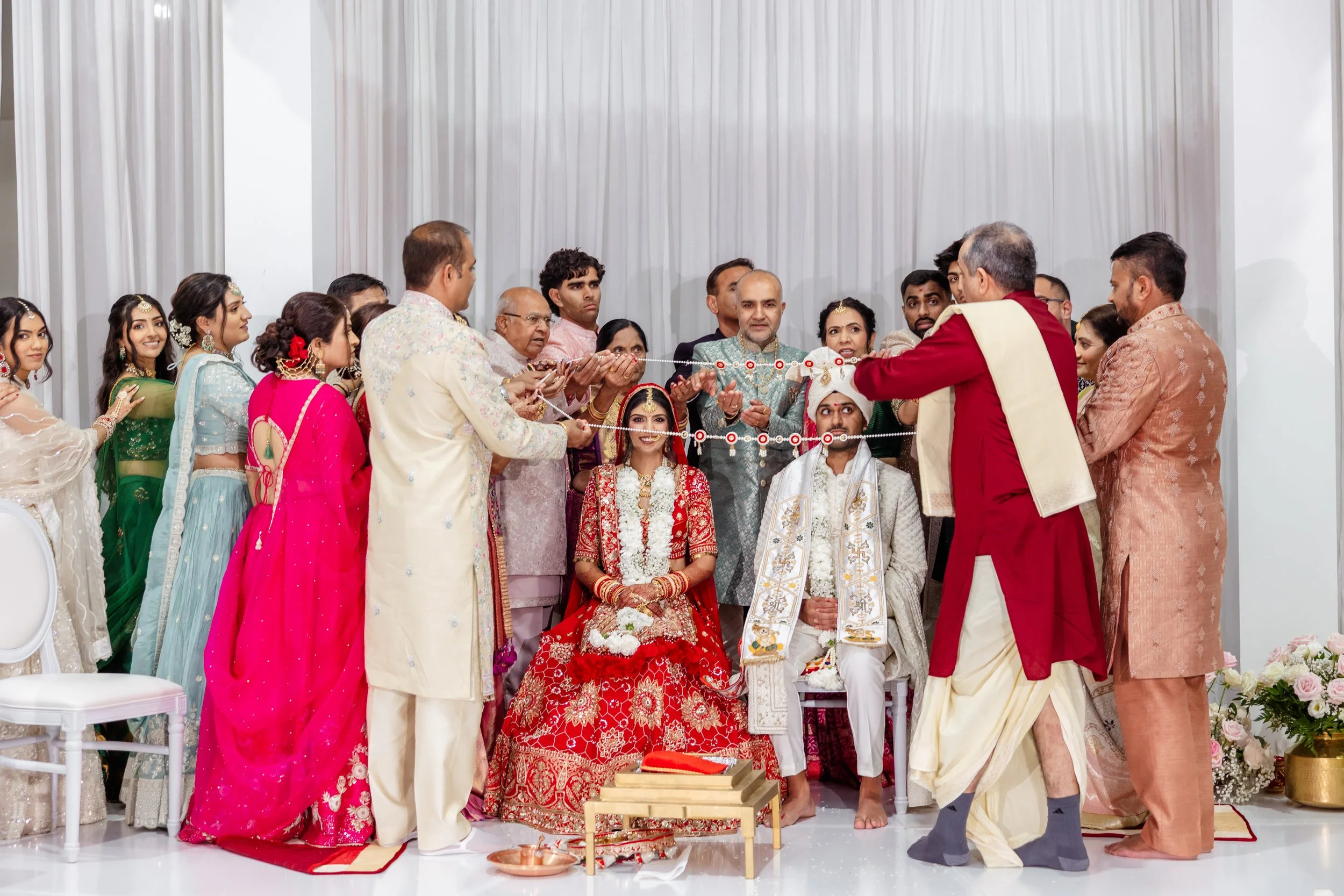 Radhika & Dhruv's Wedding-383.jpg