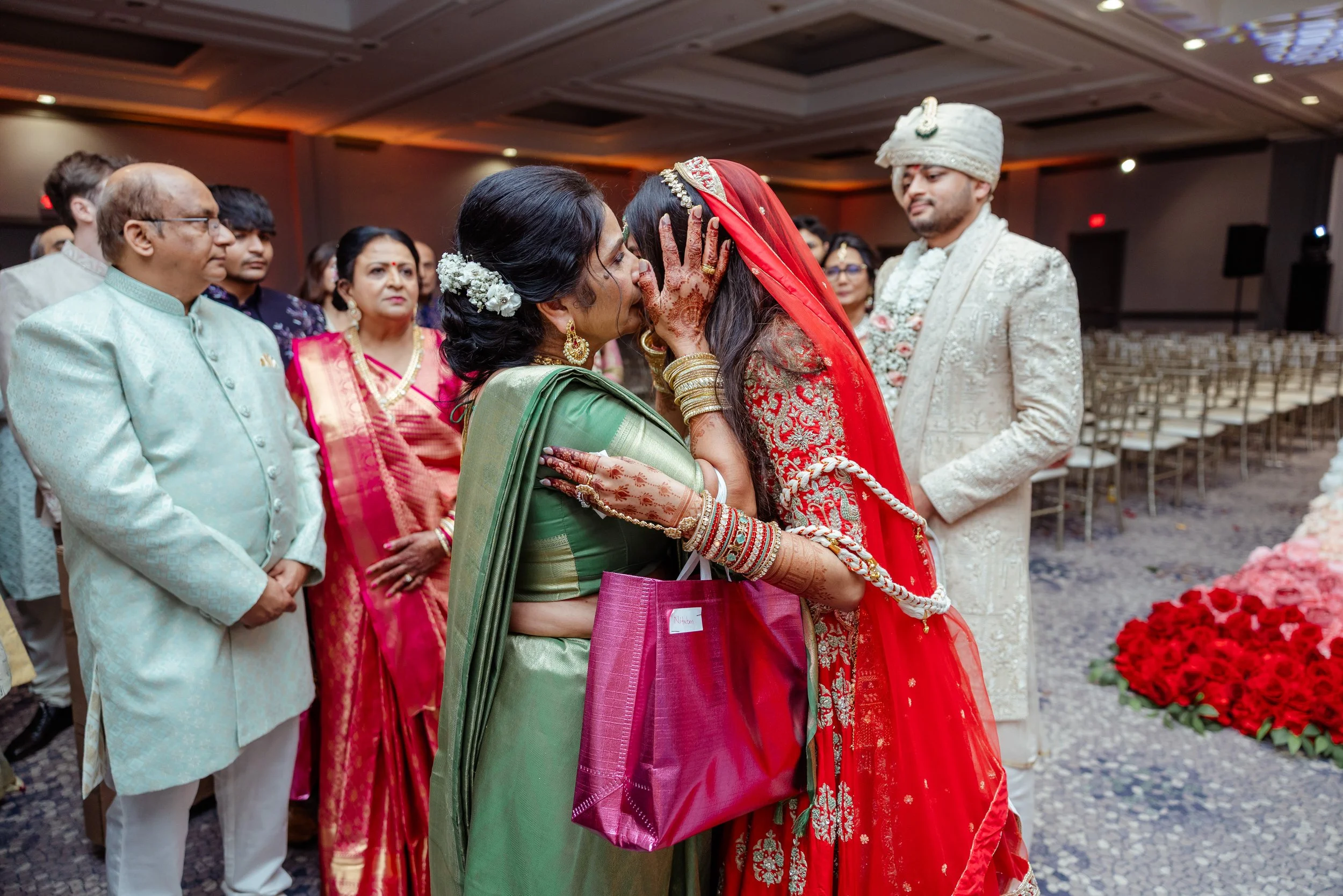Sahil & Medha-523.jpg