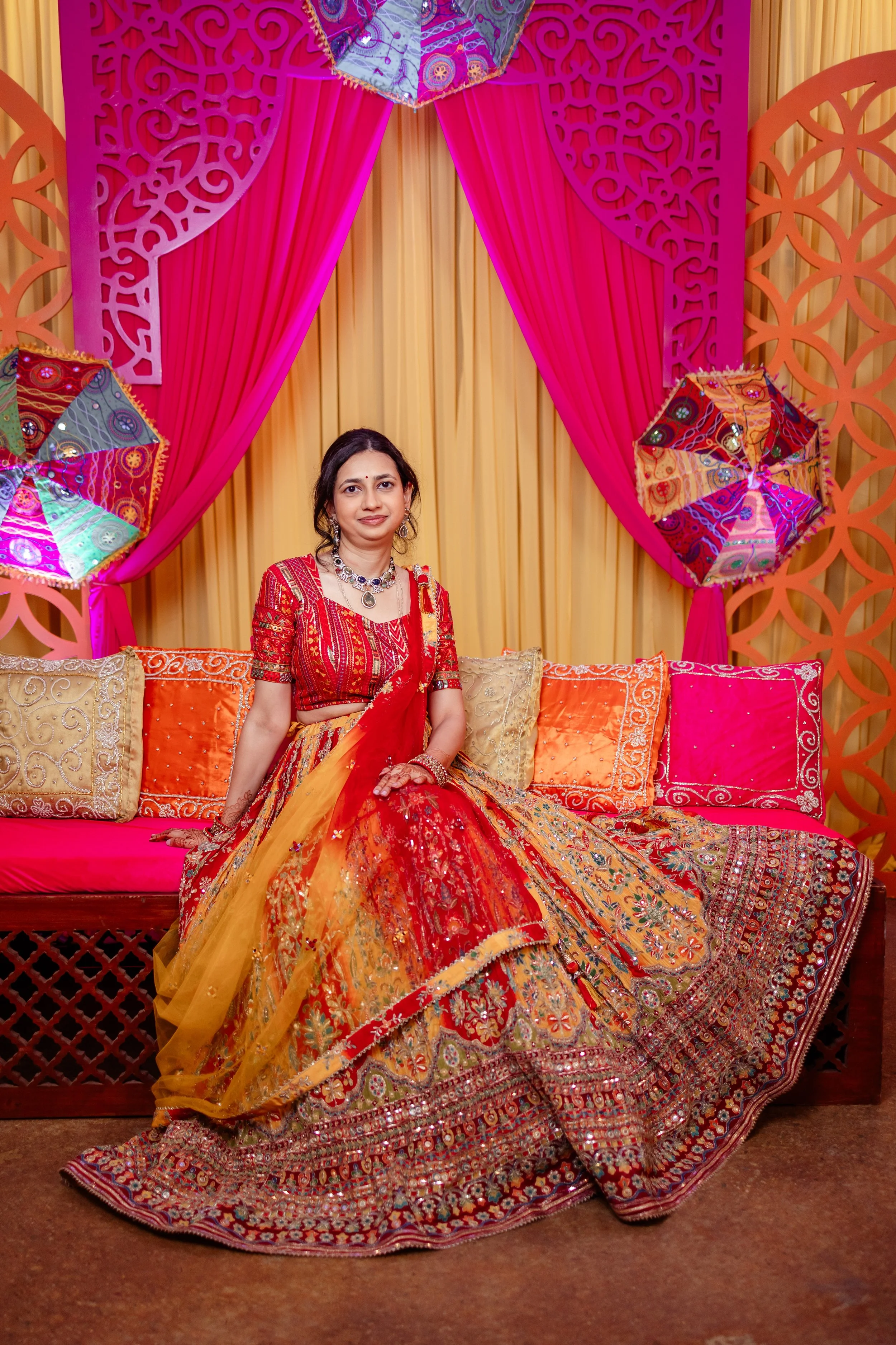 Tulsi & Dhruvin-165.jpg