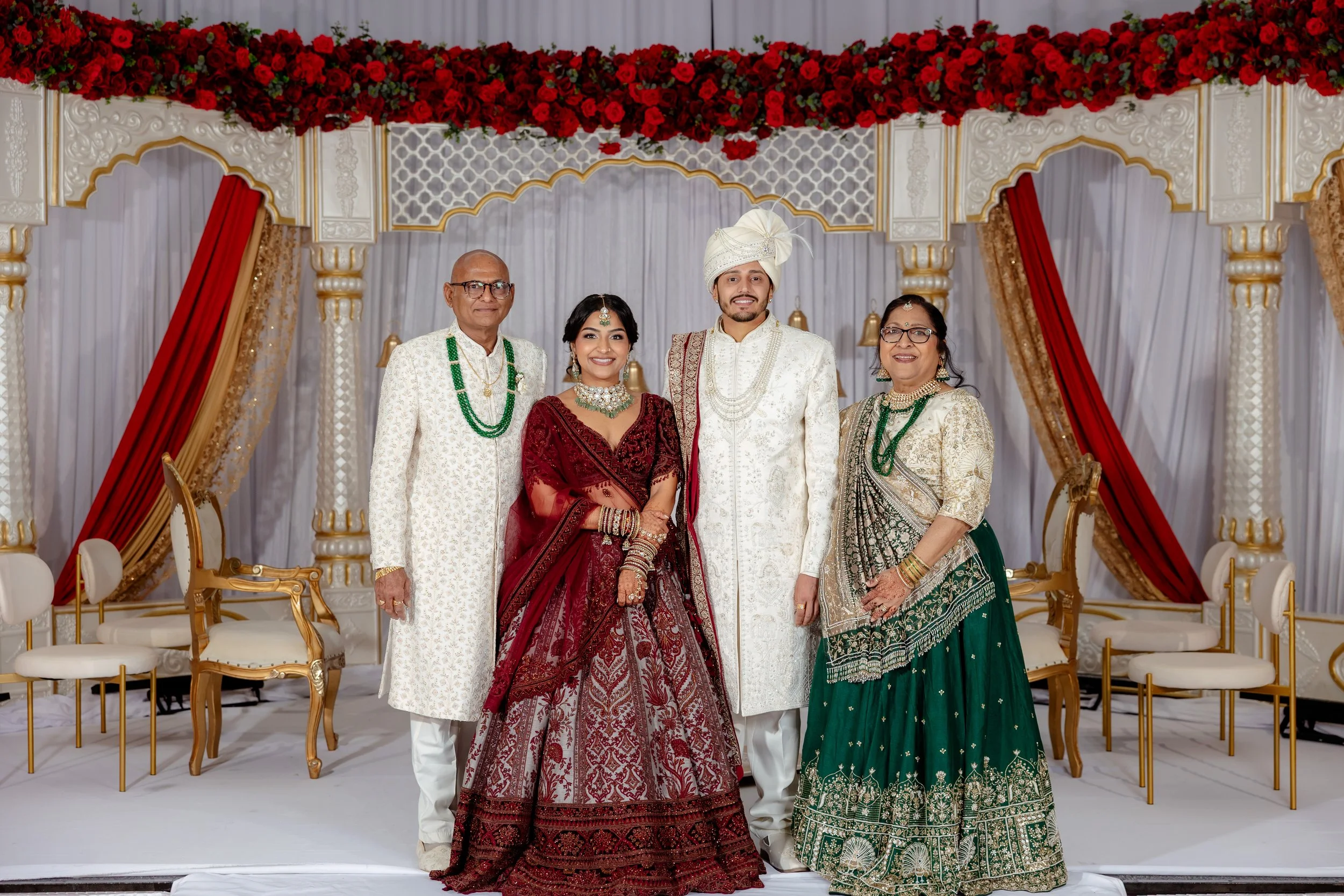 Suhag & Suhani-311.jpg