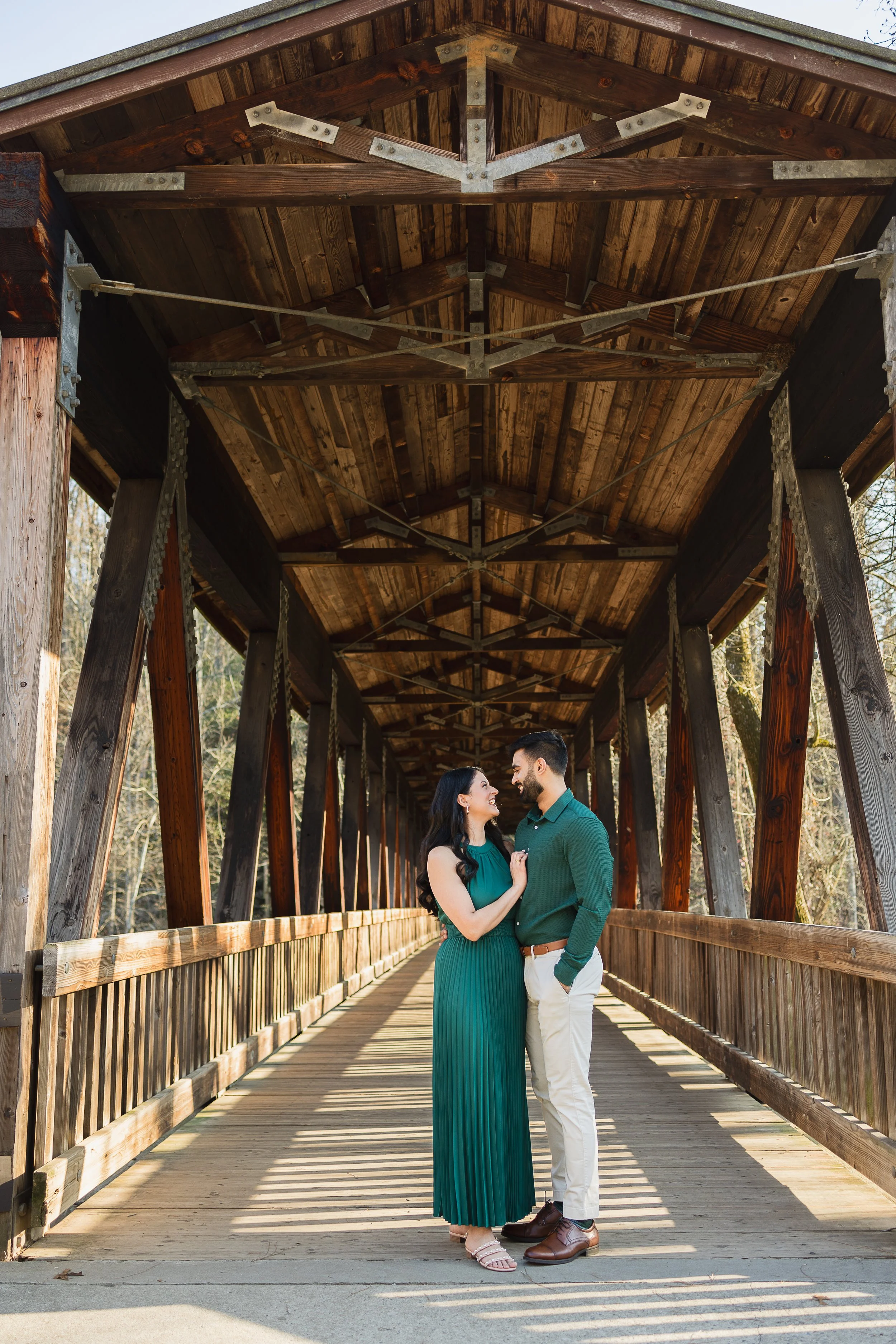 Nicole & Amit-3264.jpg