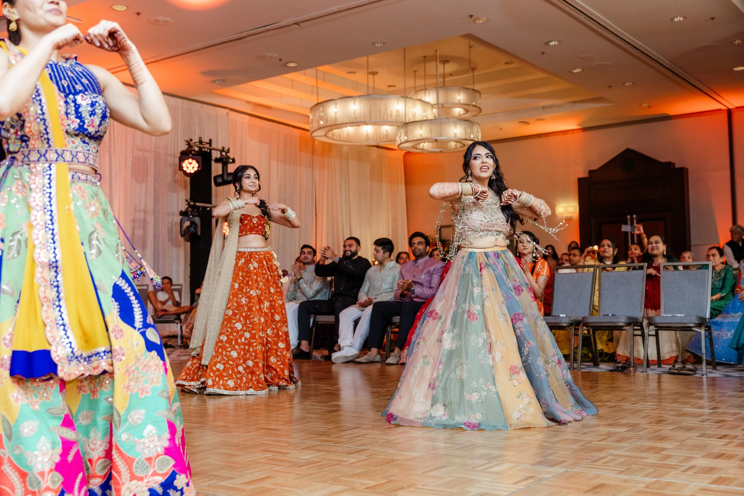 Meghan & Nick Sangeet-197.jpg