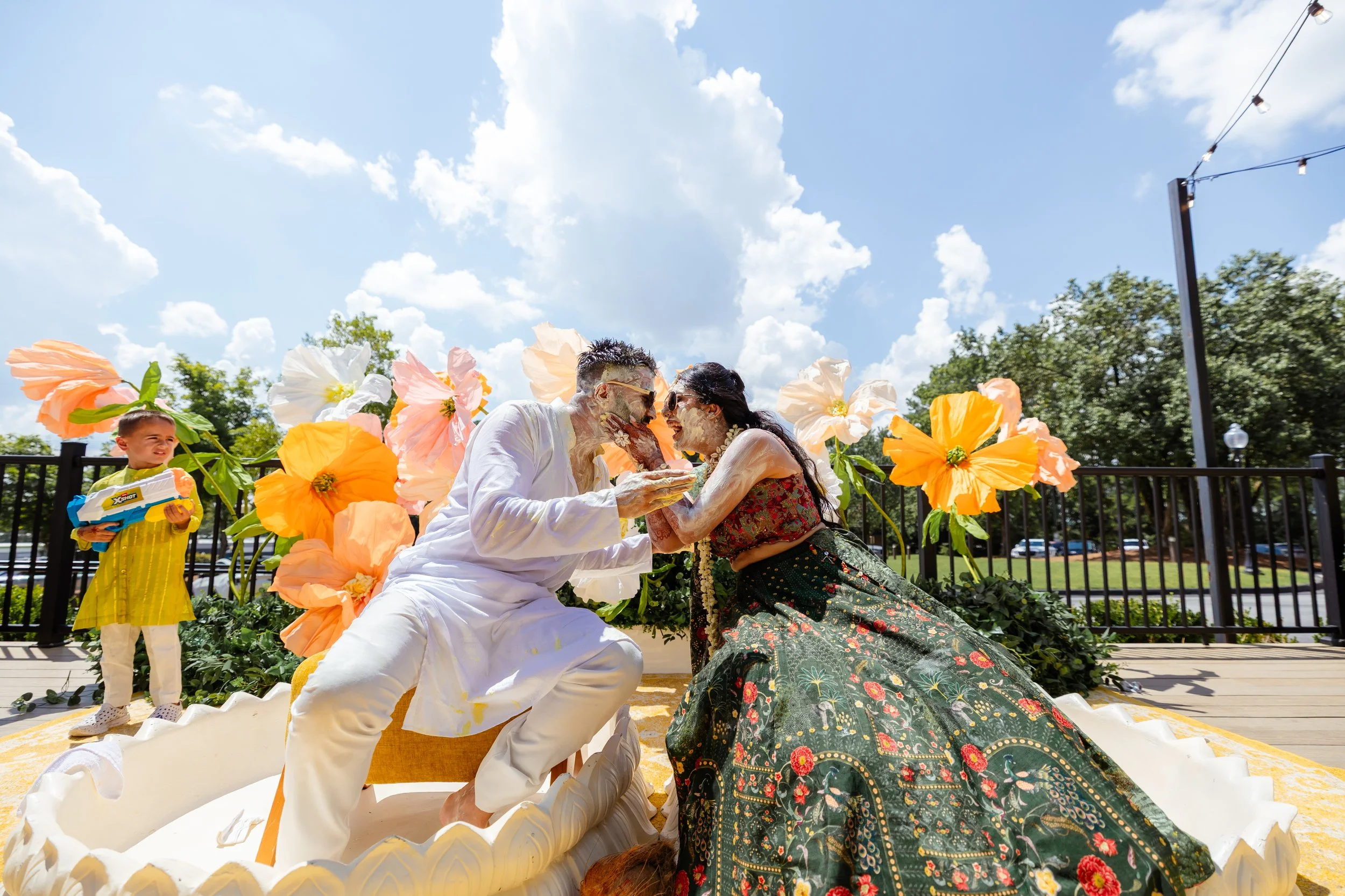 Meghan & Nick Haldi-167.jpg