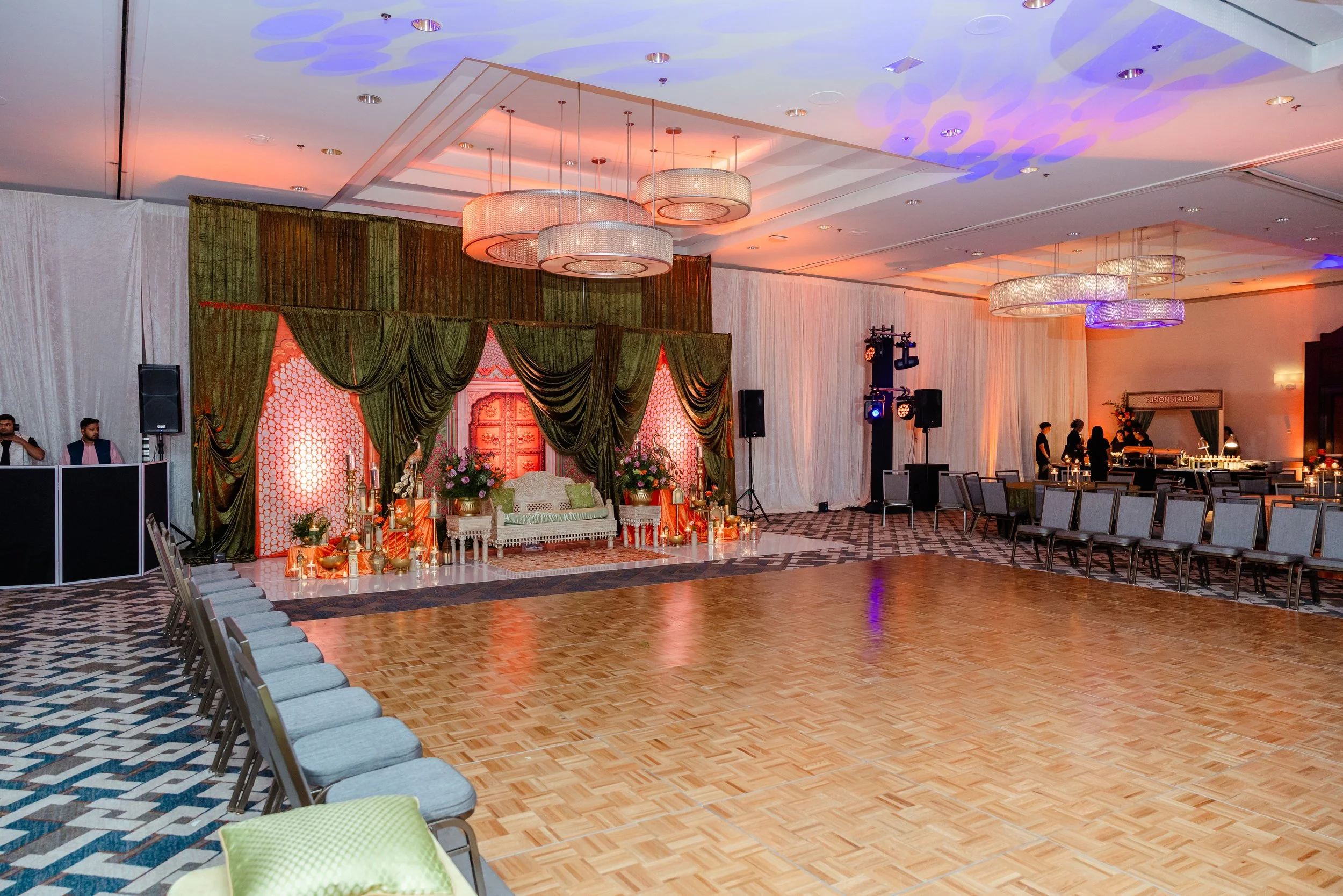 Meghan & Nick Sangeet-3.jpg