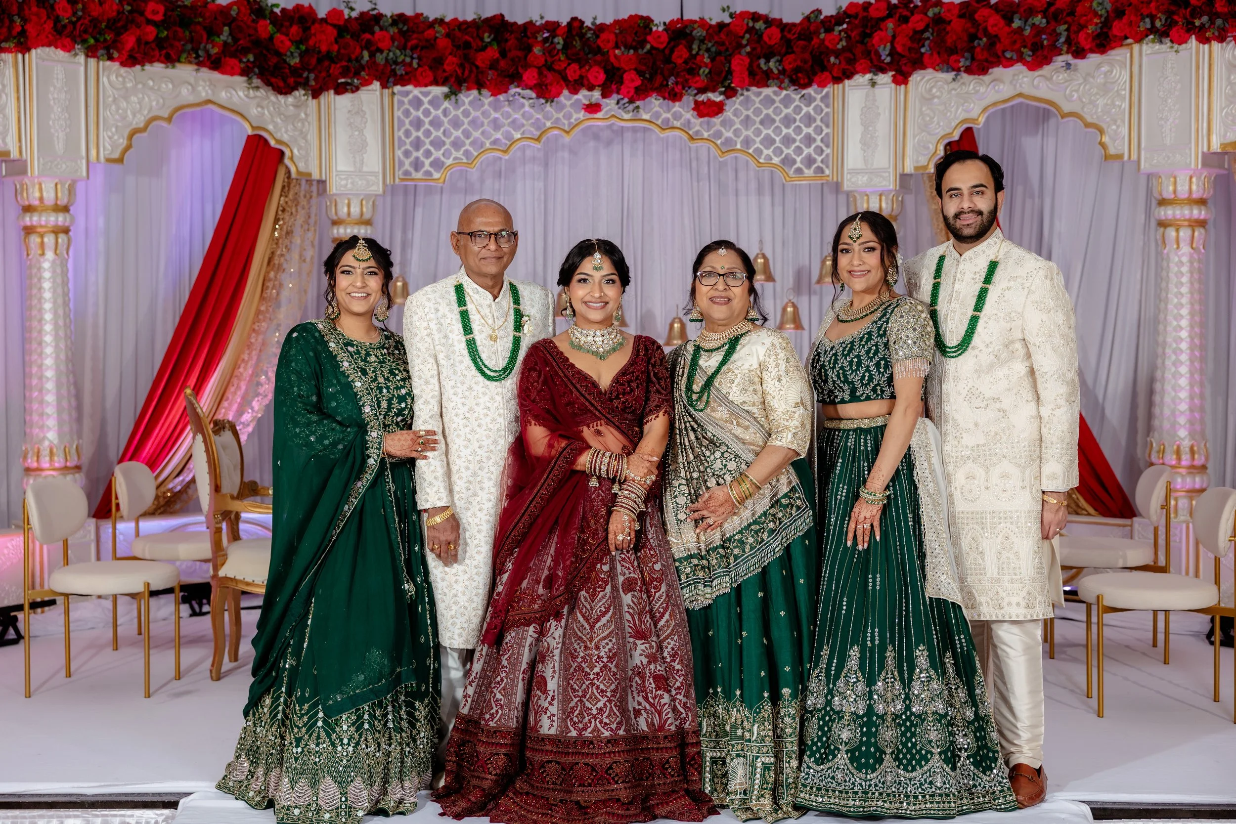 Suhag & Suhani-312.jpg